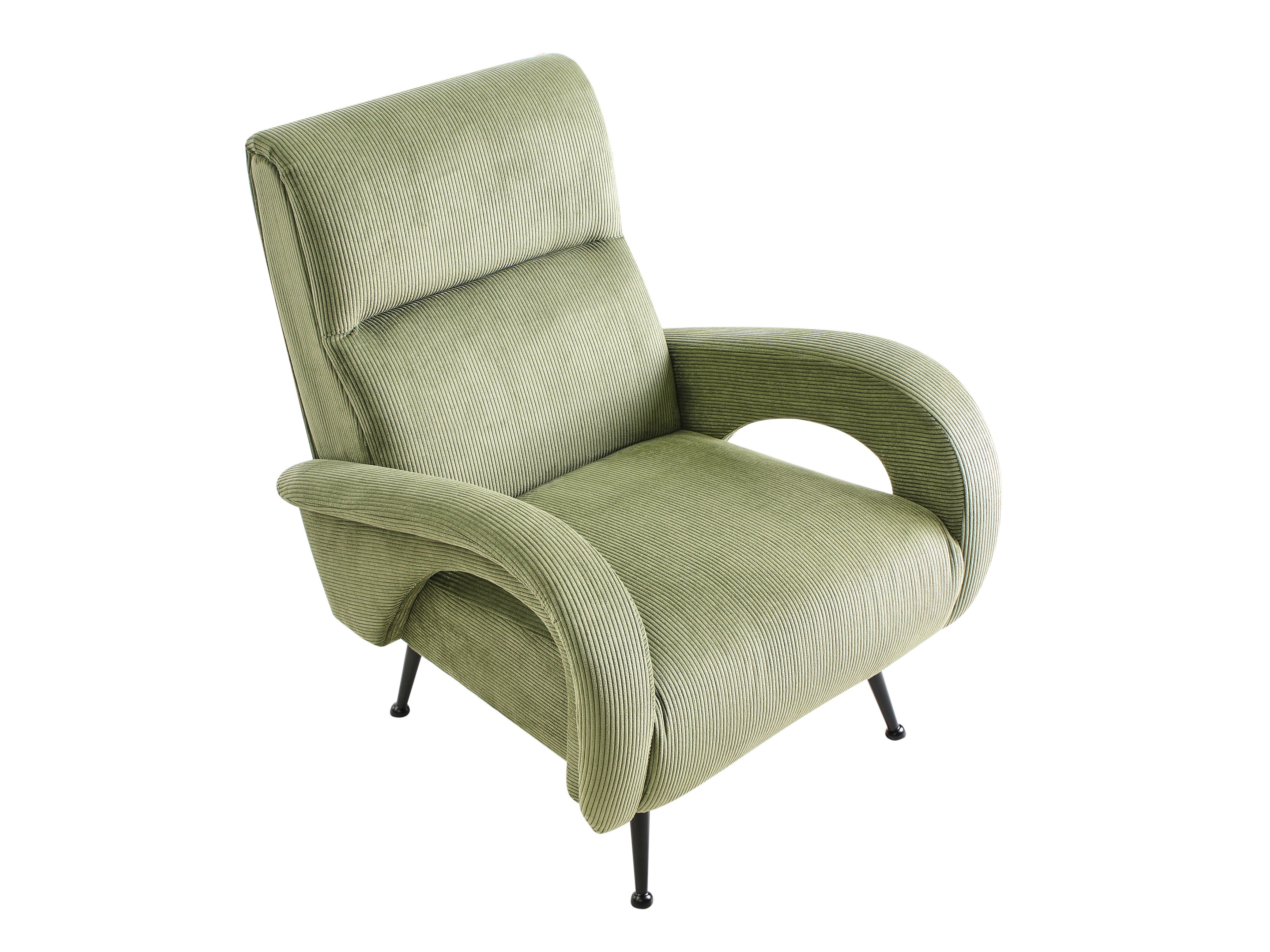 Tugitool Berwyn 1349 (Roheline)