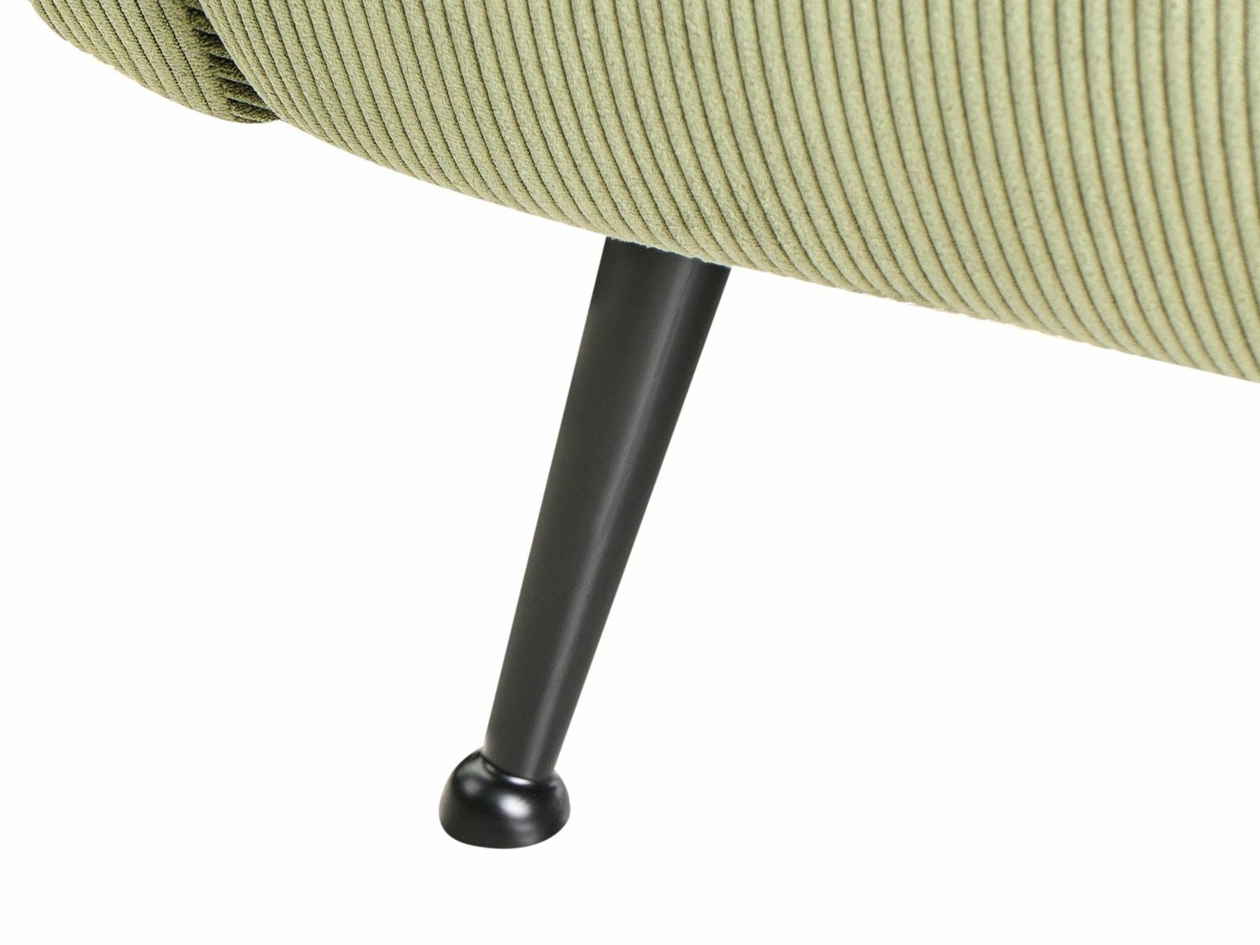 Tugitool Berwyn 1349 (Roheline)