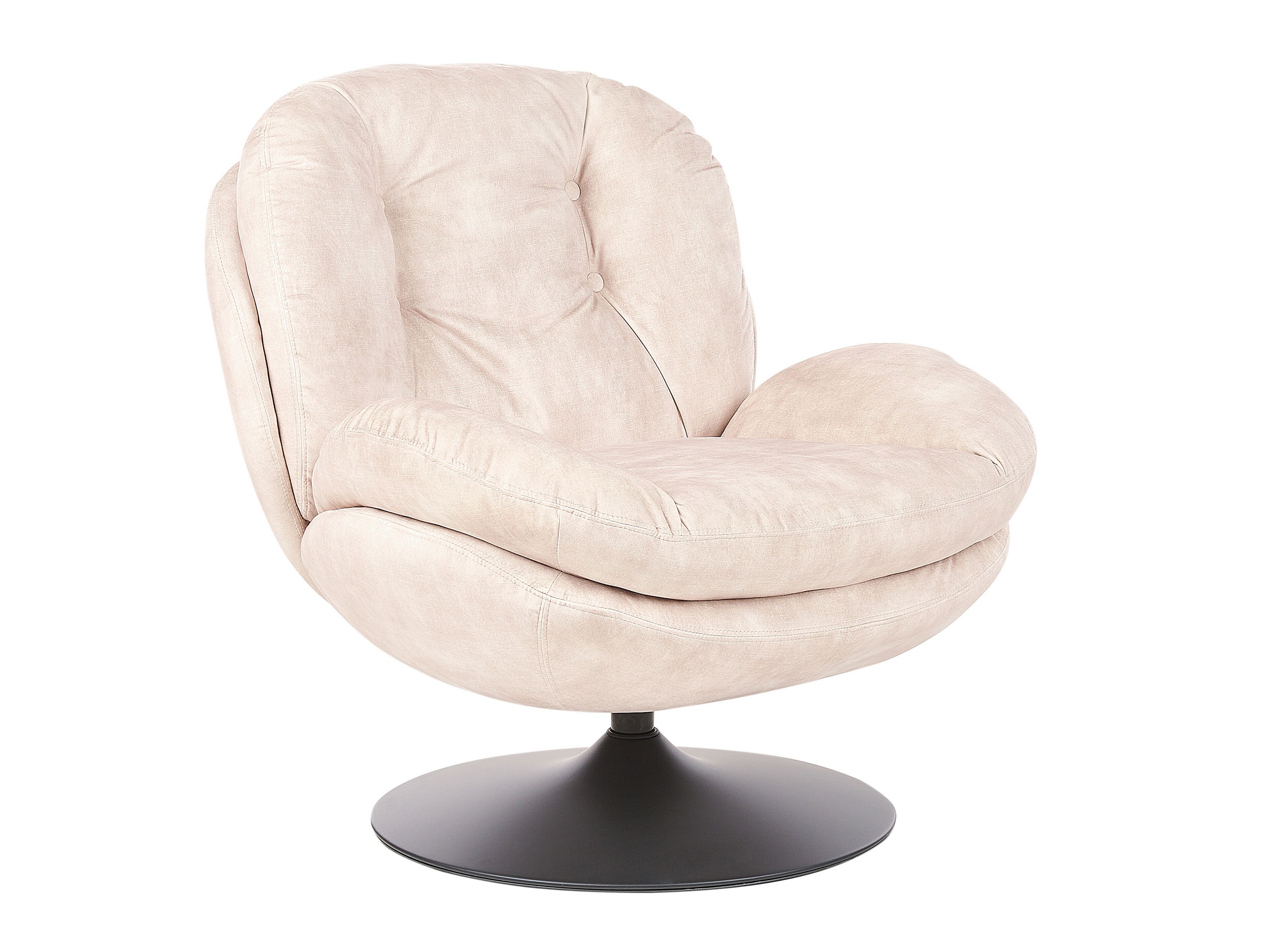 Tugitool Berwyn 2556 (Helebeež)