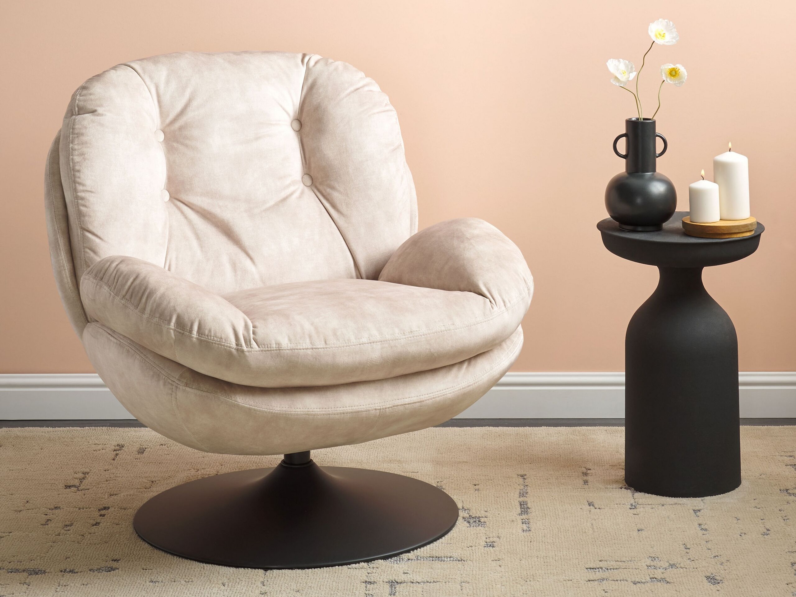 Tugitool Berwyn 2556 (Helebeež)