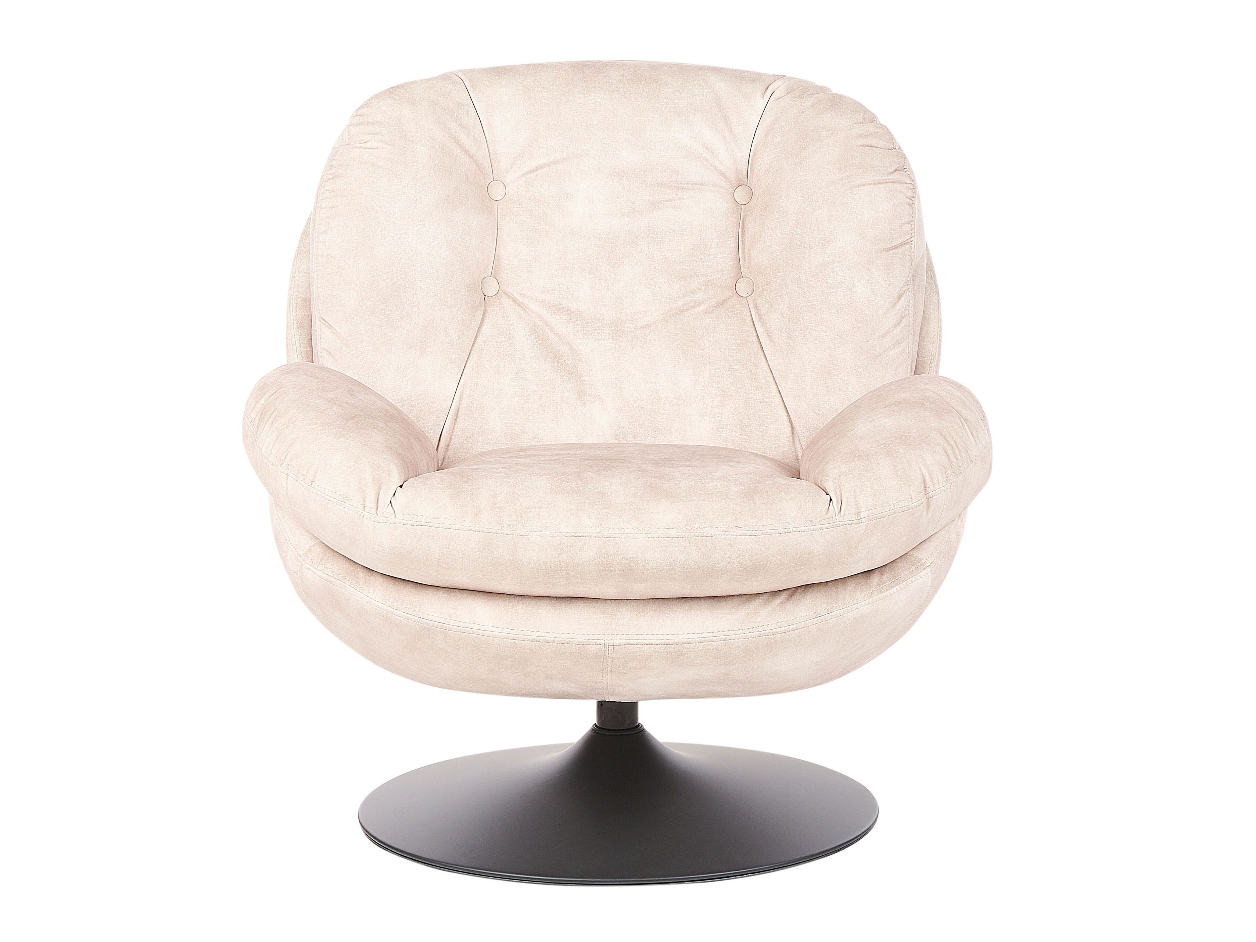 Tugitool Berwyn 2556 (Helebeež)