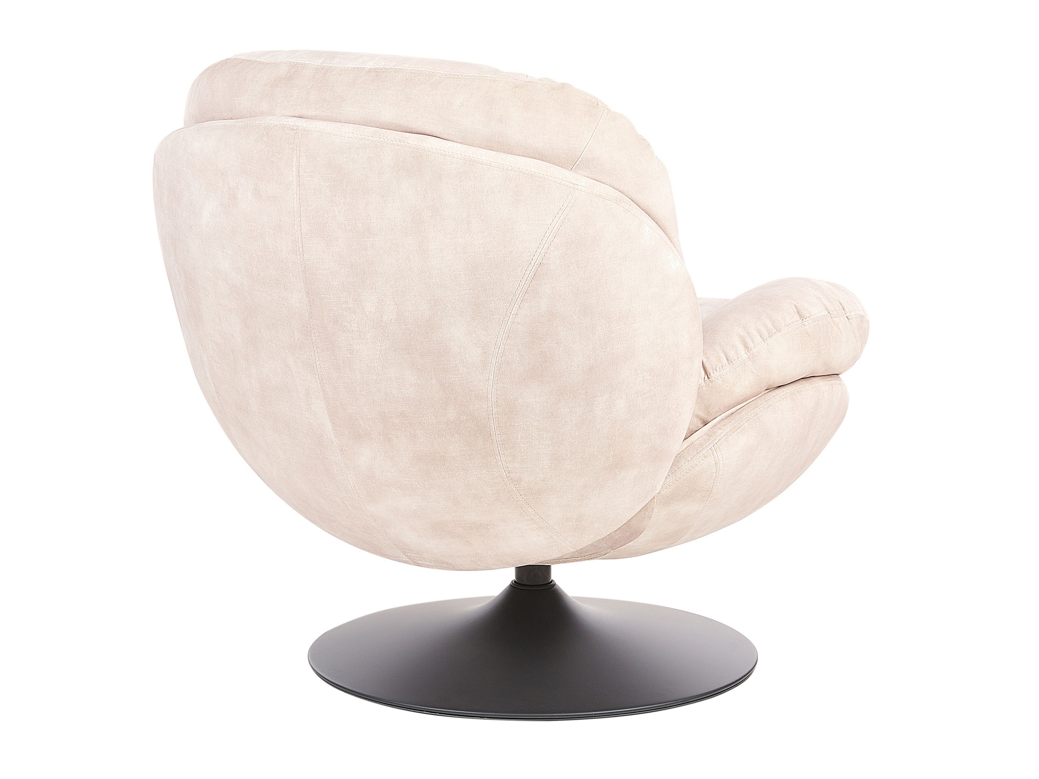 Tugitool Berwyn 2556 (Helebeež)