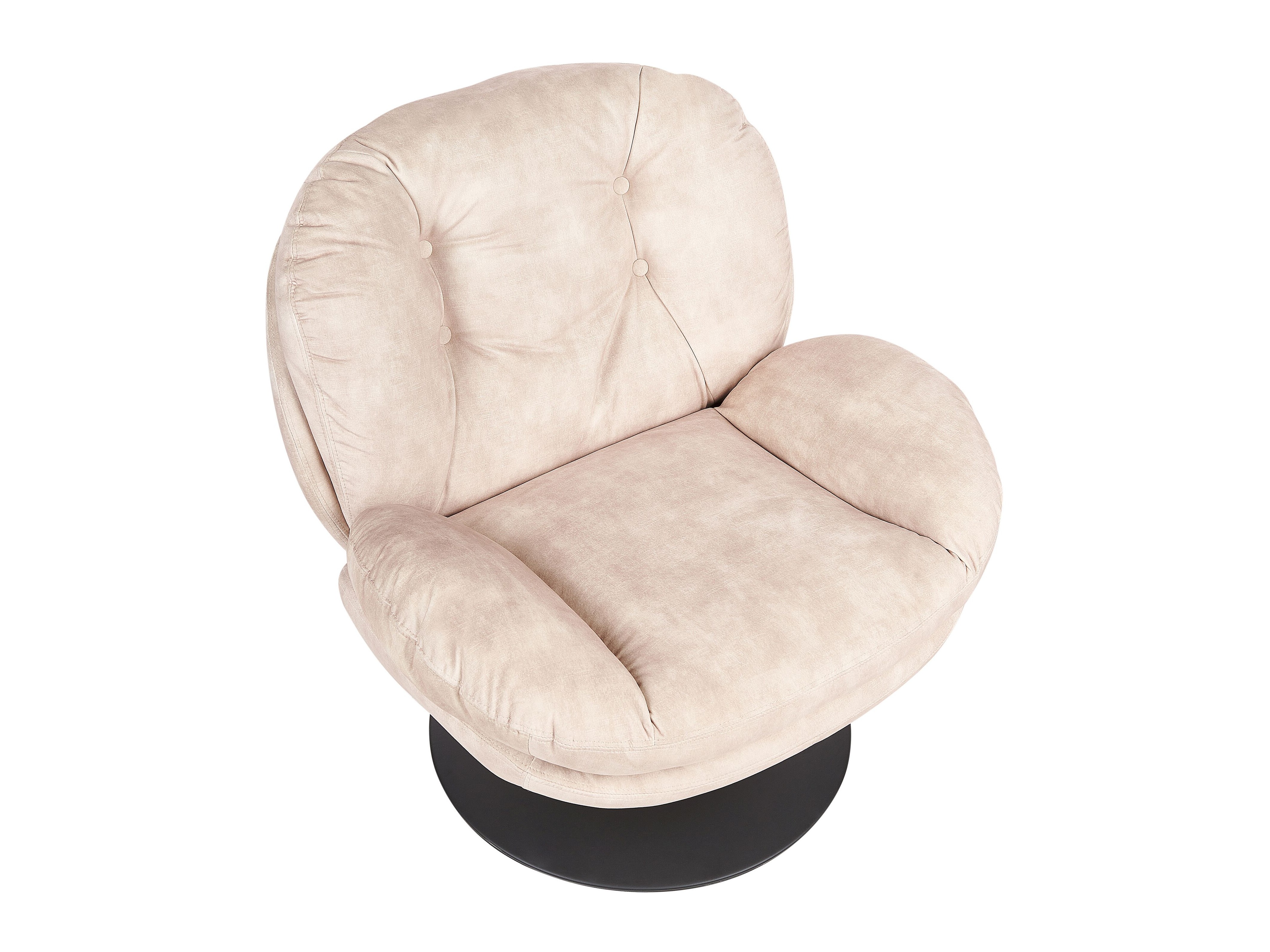 Tugitool Berwyn 2556 (Helebeež)