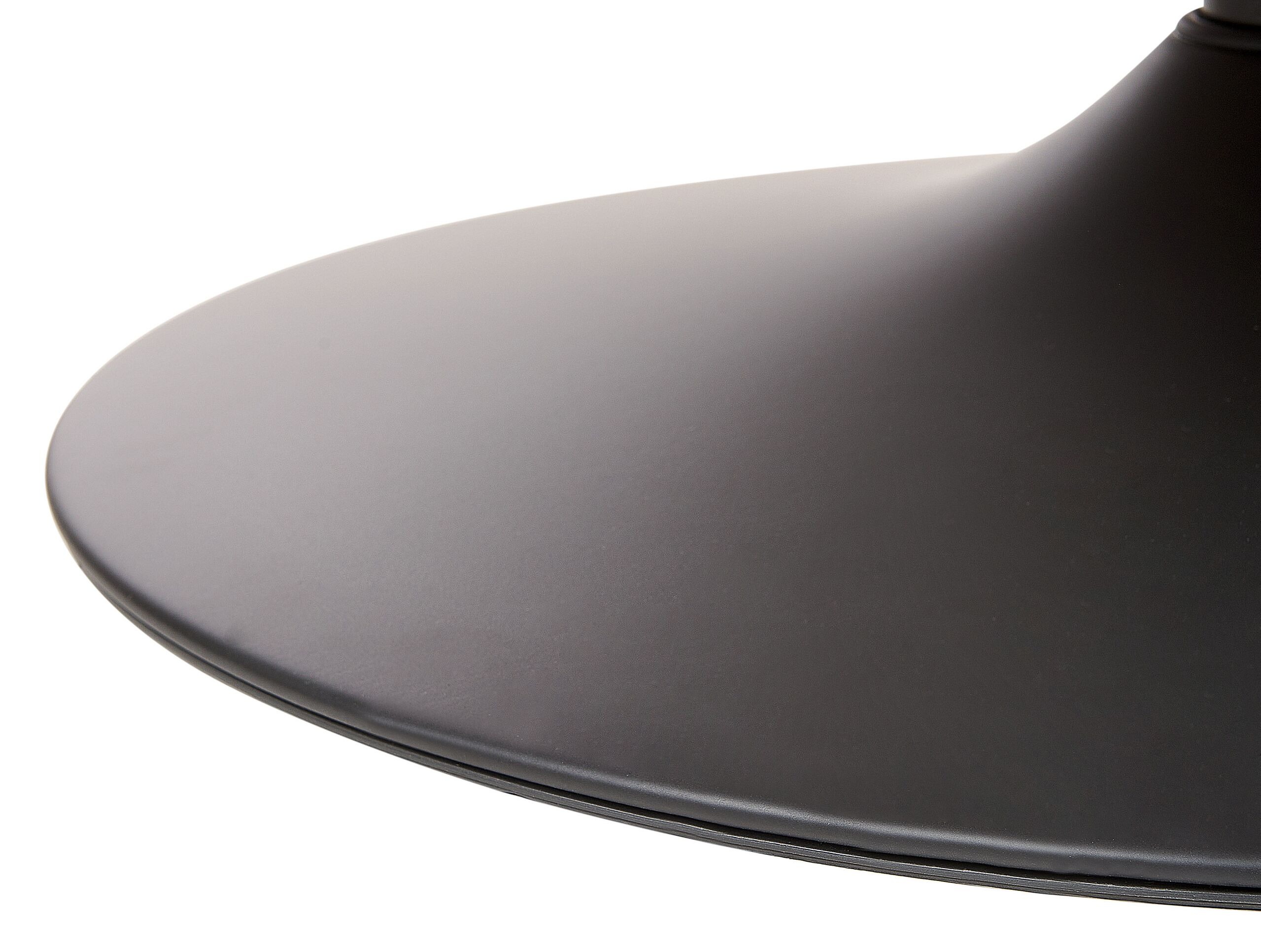 Tugitool Berwyn 2556 (Helebeež)