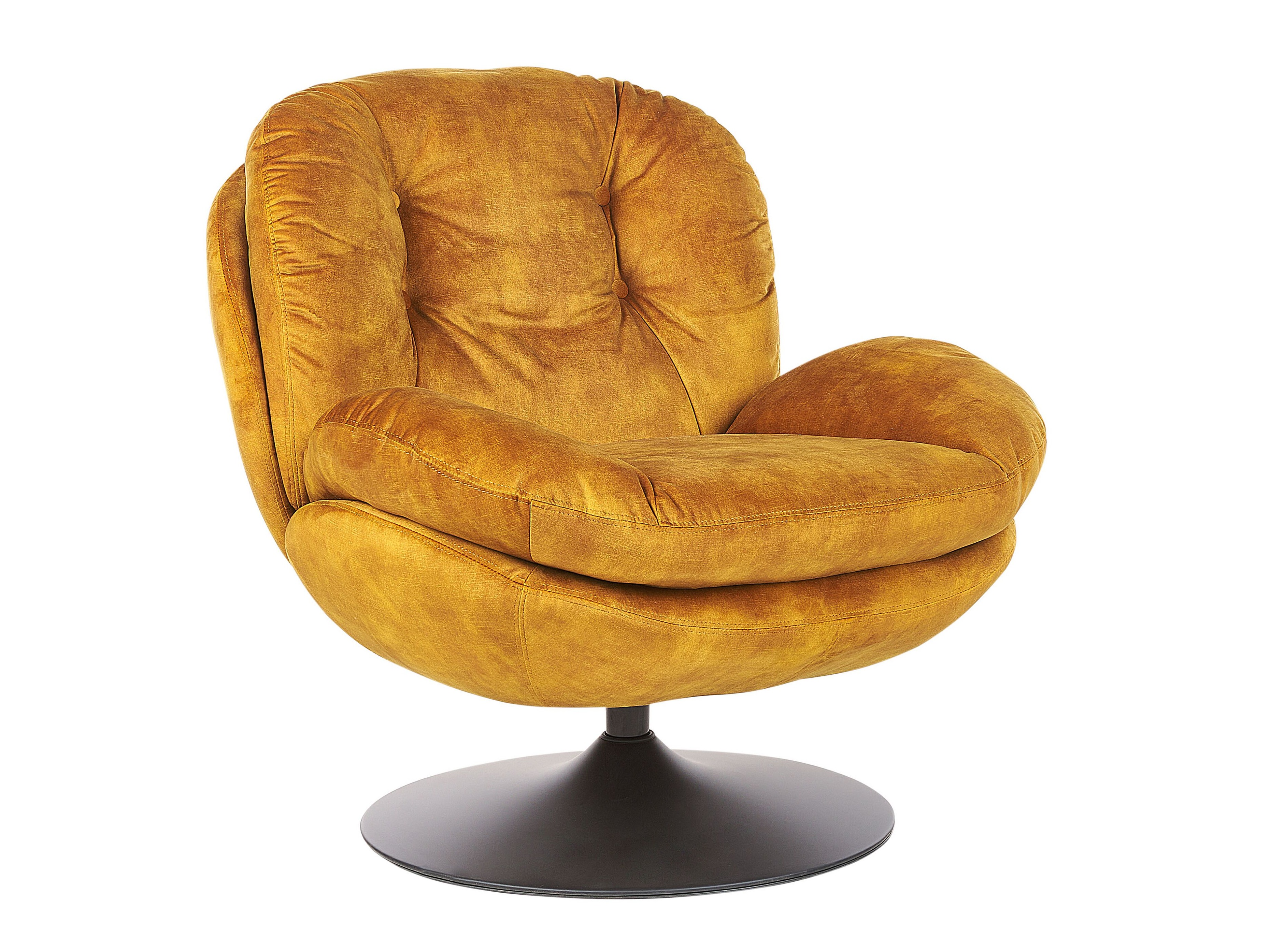 Tugitool Berwyn 2556 (Kollane)