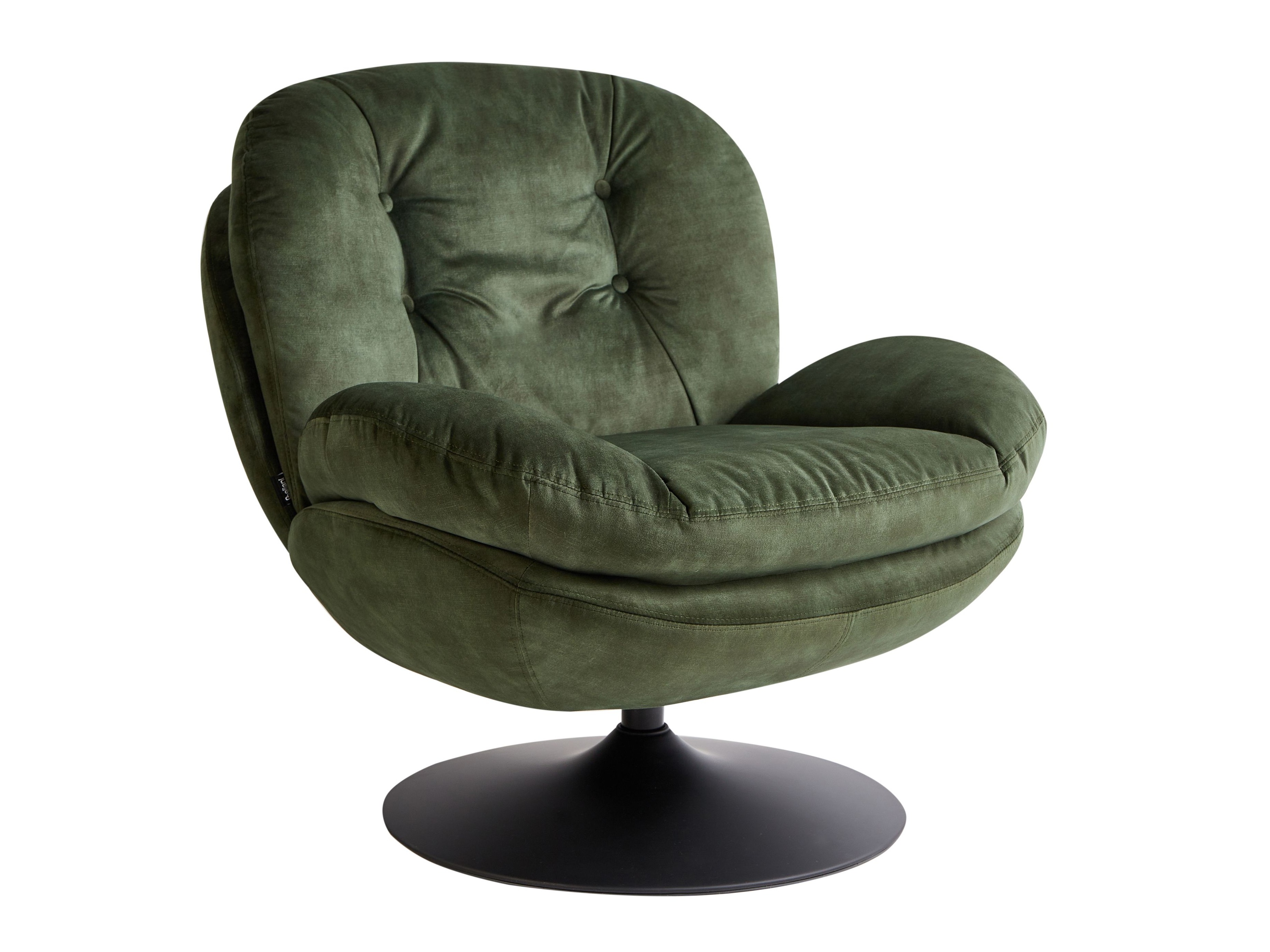 Tugitool Berwyn 2556 (Roheline)