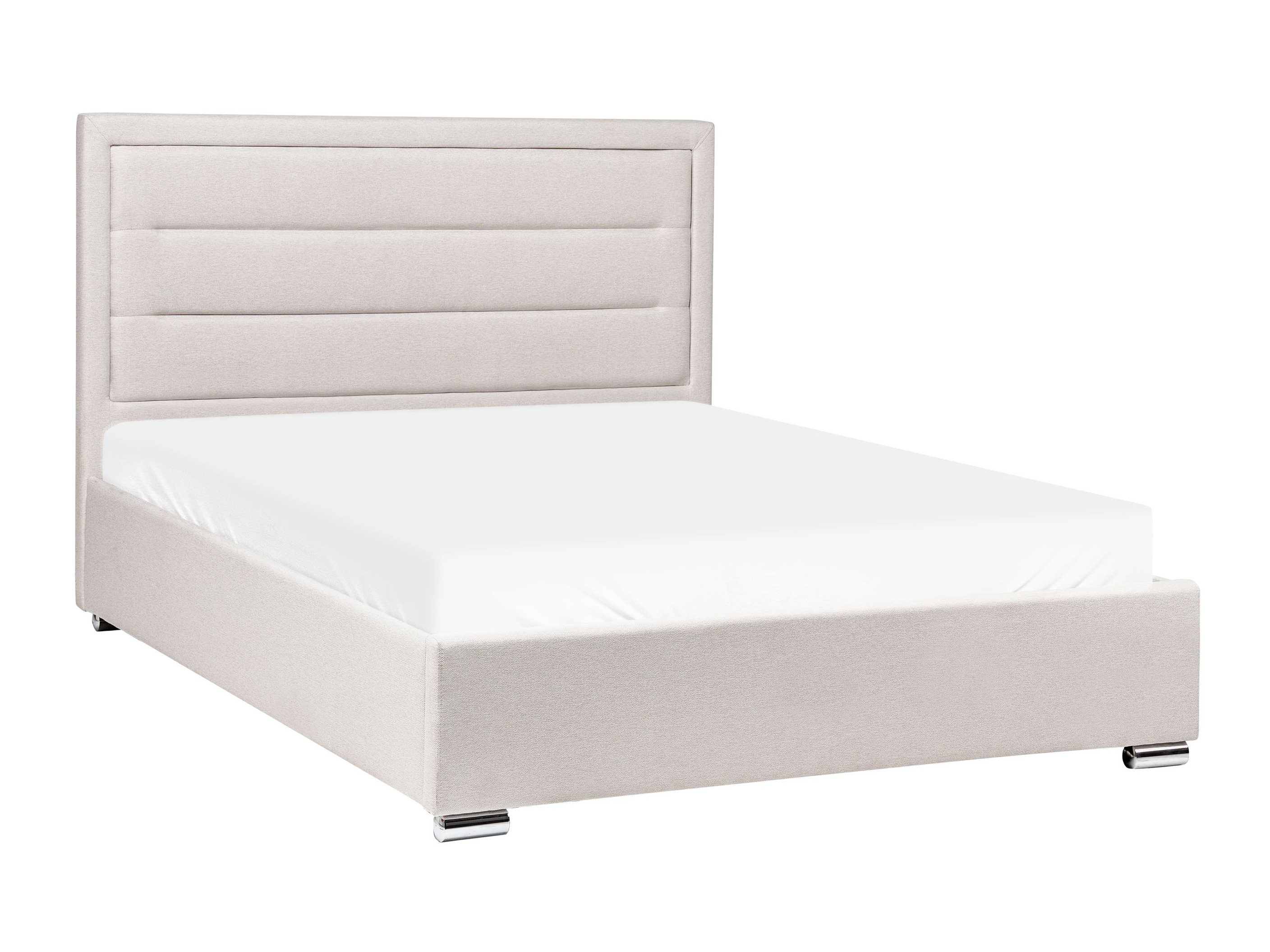 Voodi Berwyn 1218 (Helebeež)