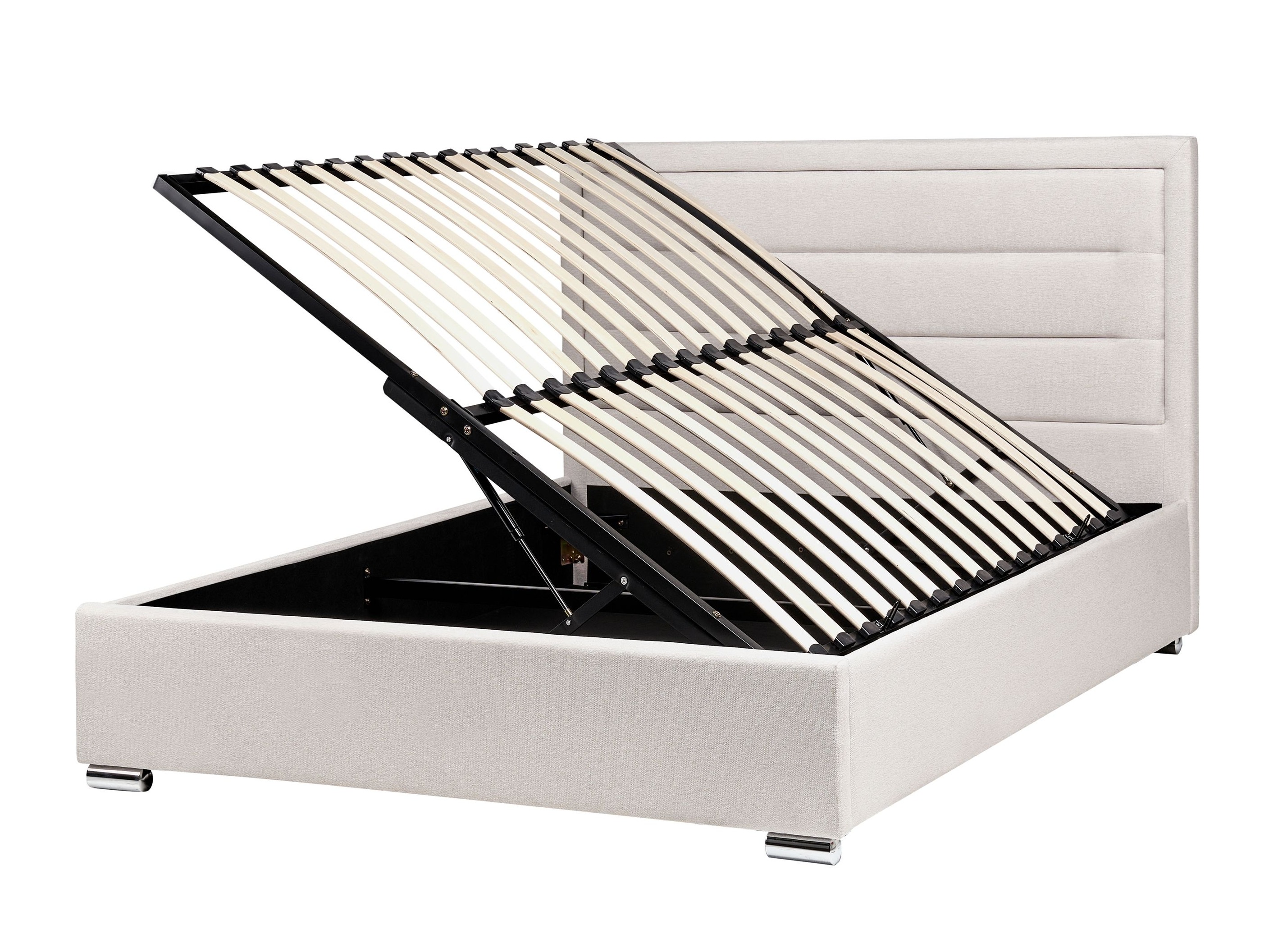 Voodi Berwyn 1218 (Helebeež)