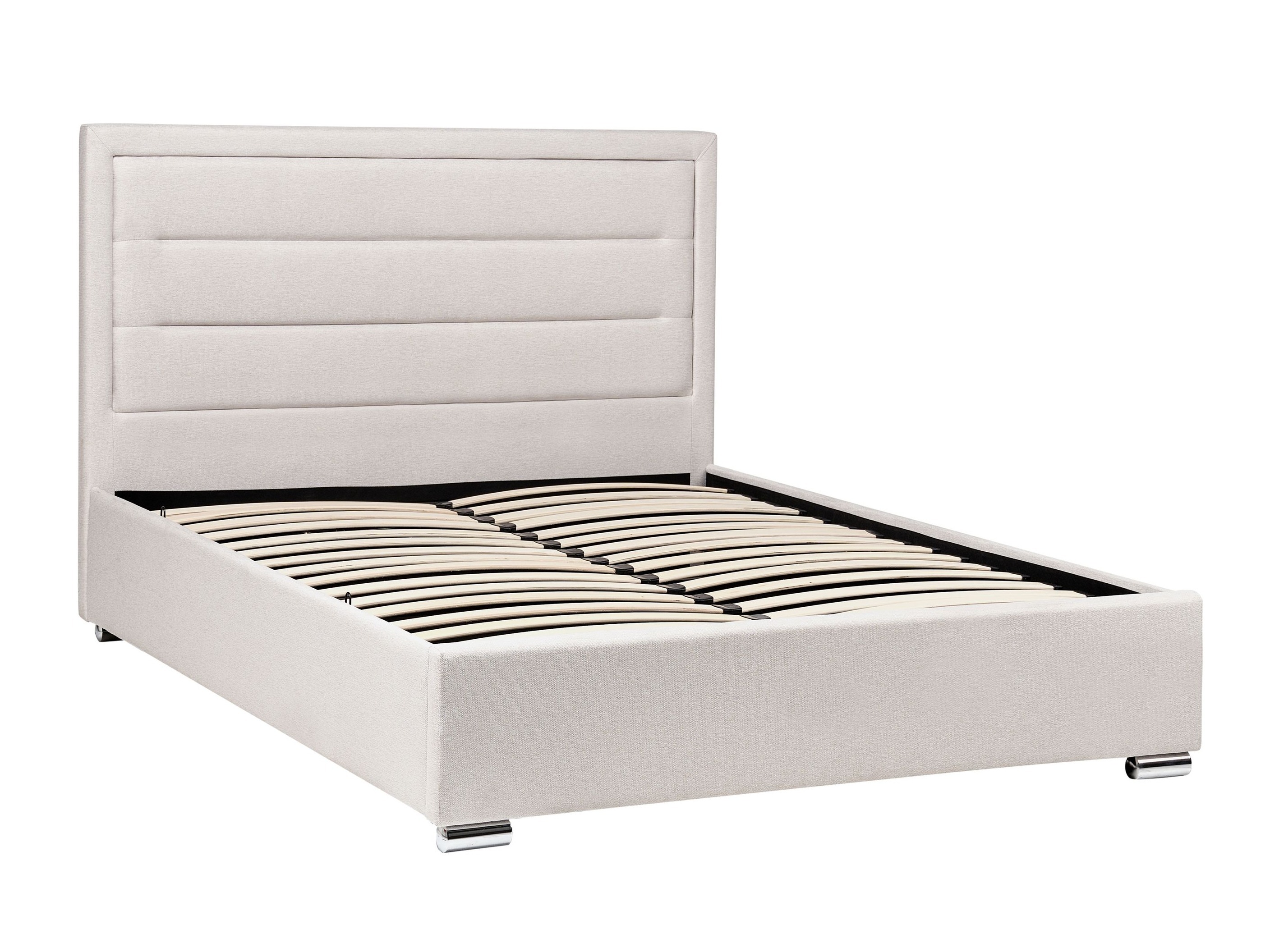 Voodi Berwyn 1218 (Helebeež)