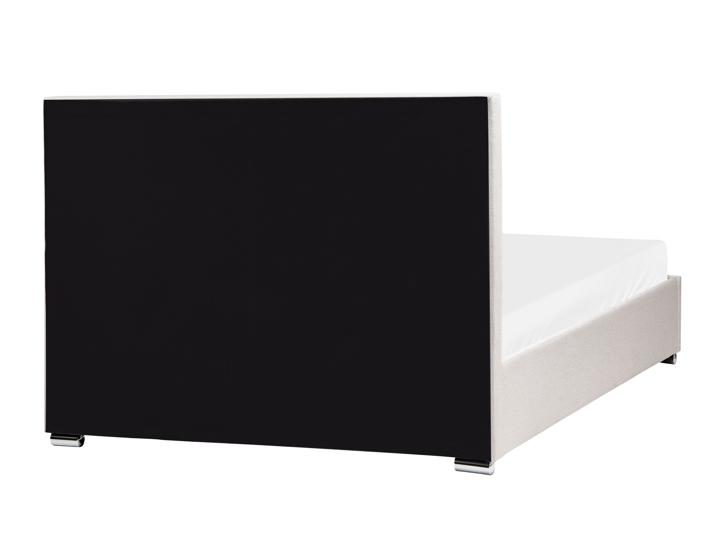 Voodi Berwyn 1218 (Helebeež)