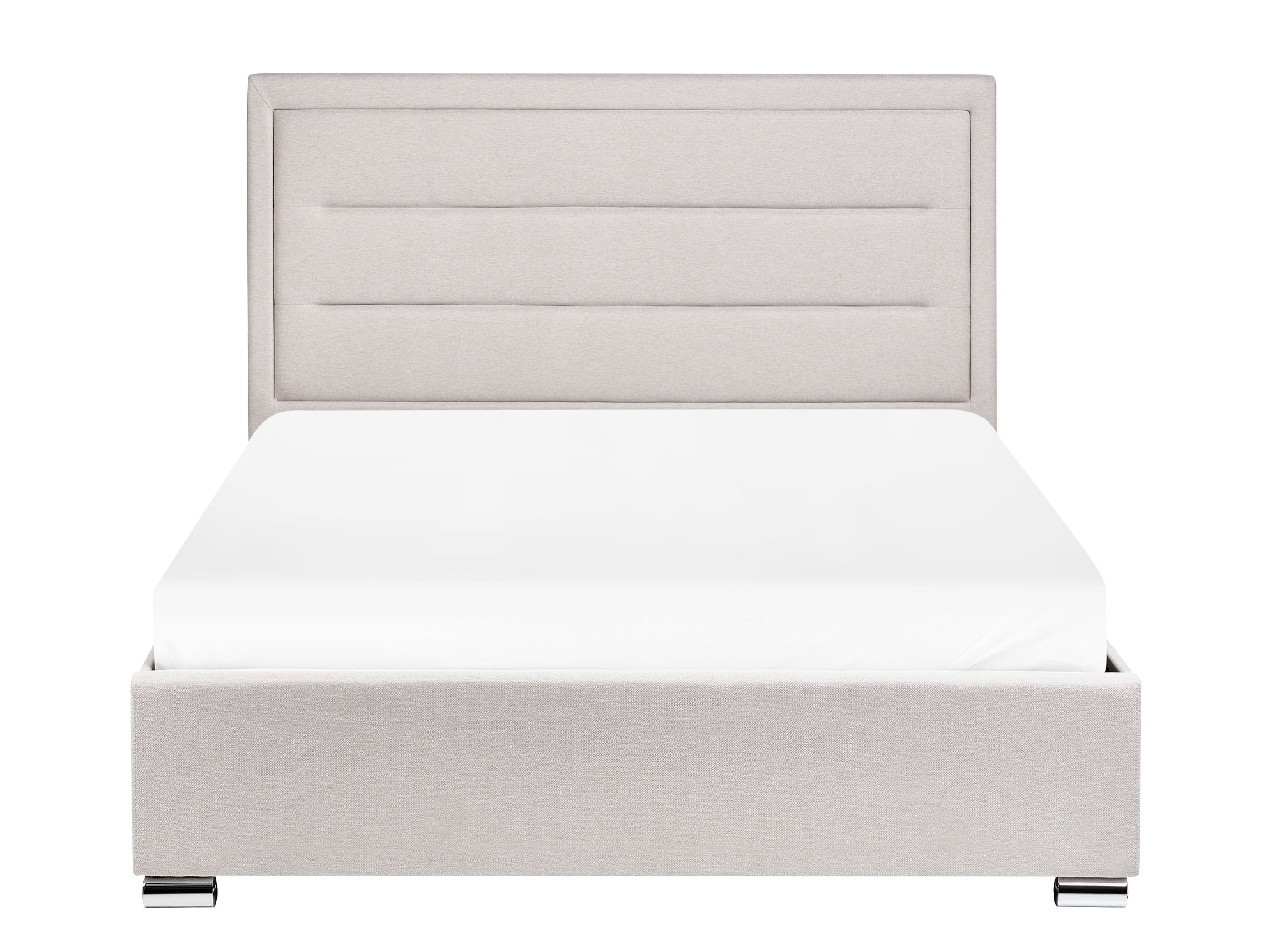 Voodi Berwyn 1218 (Helebeež)