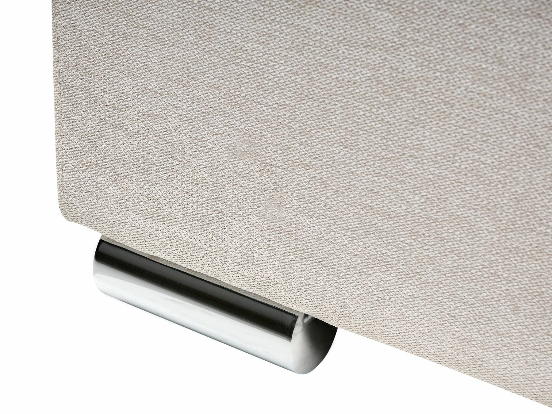 Voodi Berwyn 1218 (Helebeež)