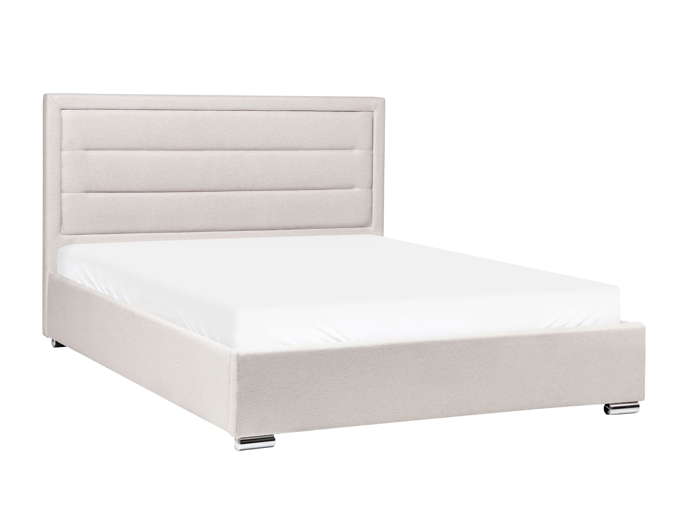 Voodi Berwyn 1218 (Helebeež)