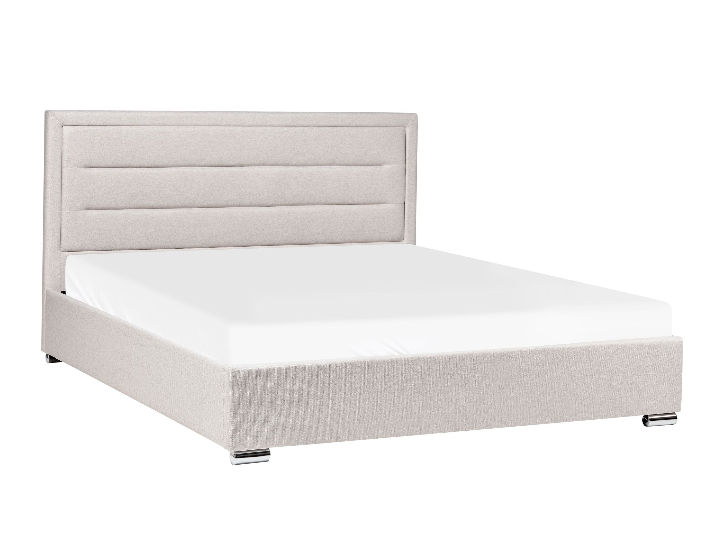 Voodi Berwyn 1218 (Helebeež)