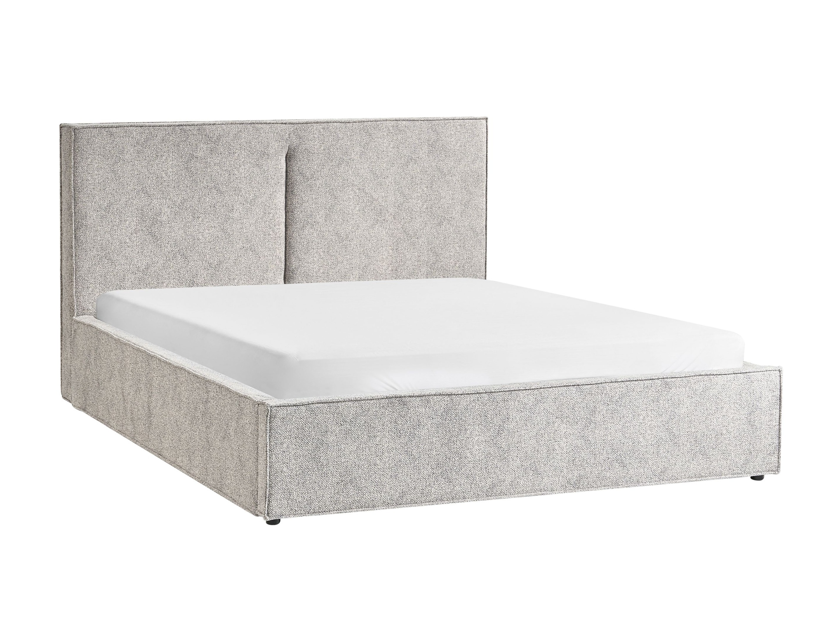 Voodi Berwyn 1290 (Hall)