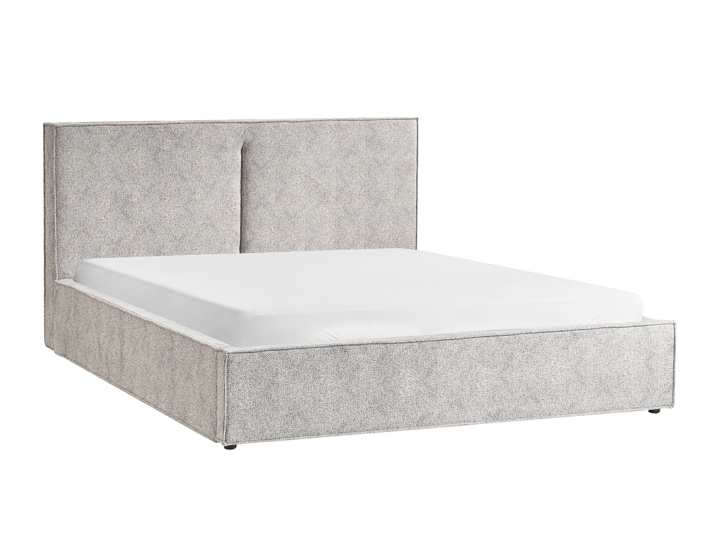 Voodi Berwyn 1290 (Hall)