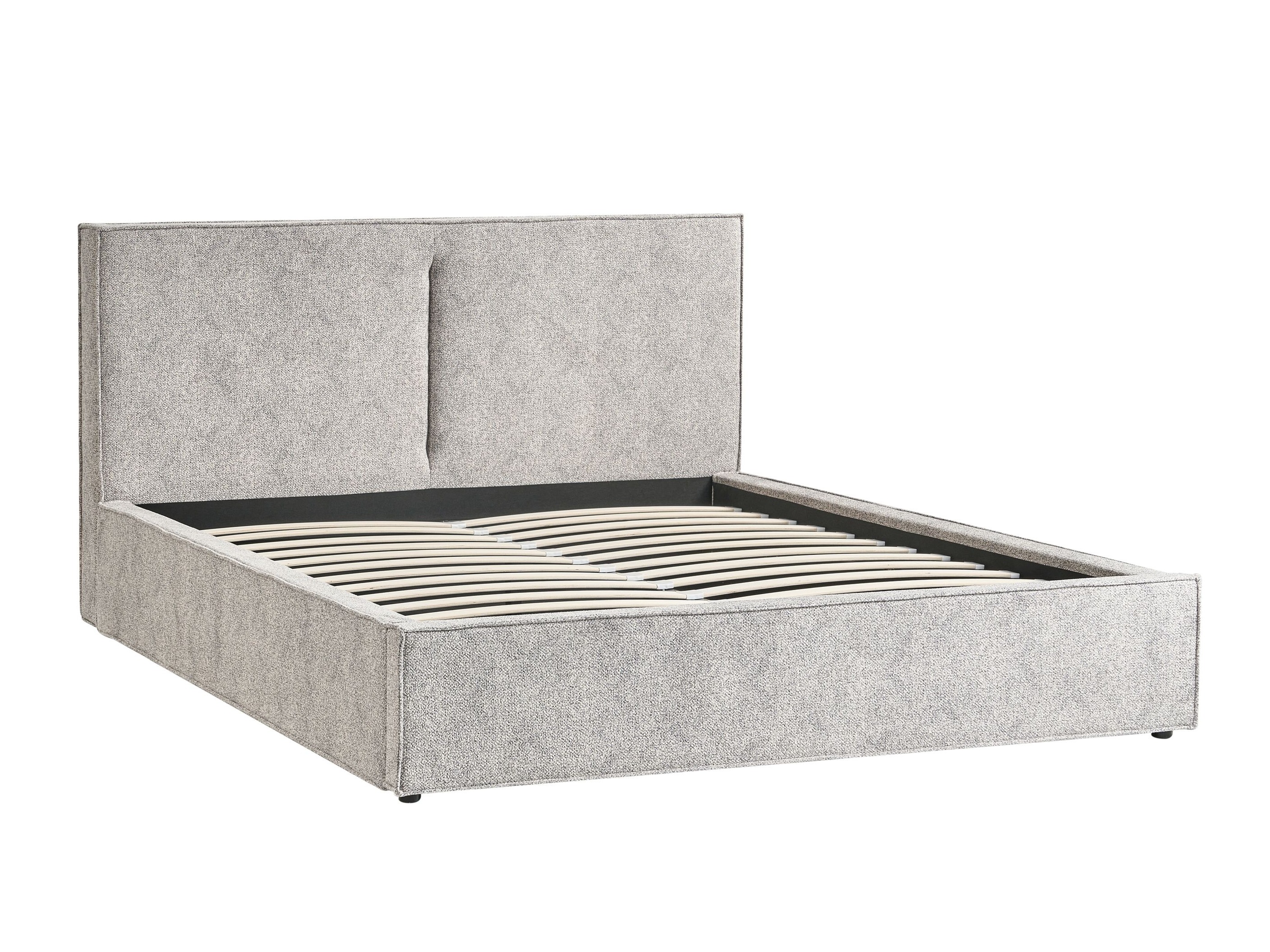 Voodi Berwyn 1290 (Hall)