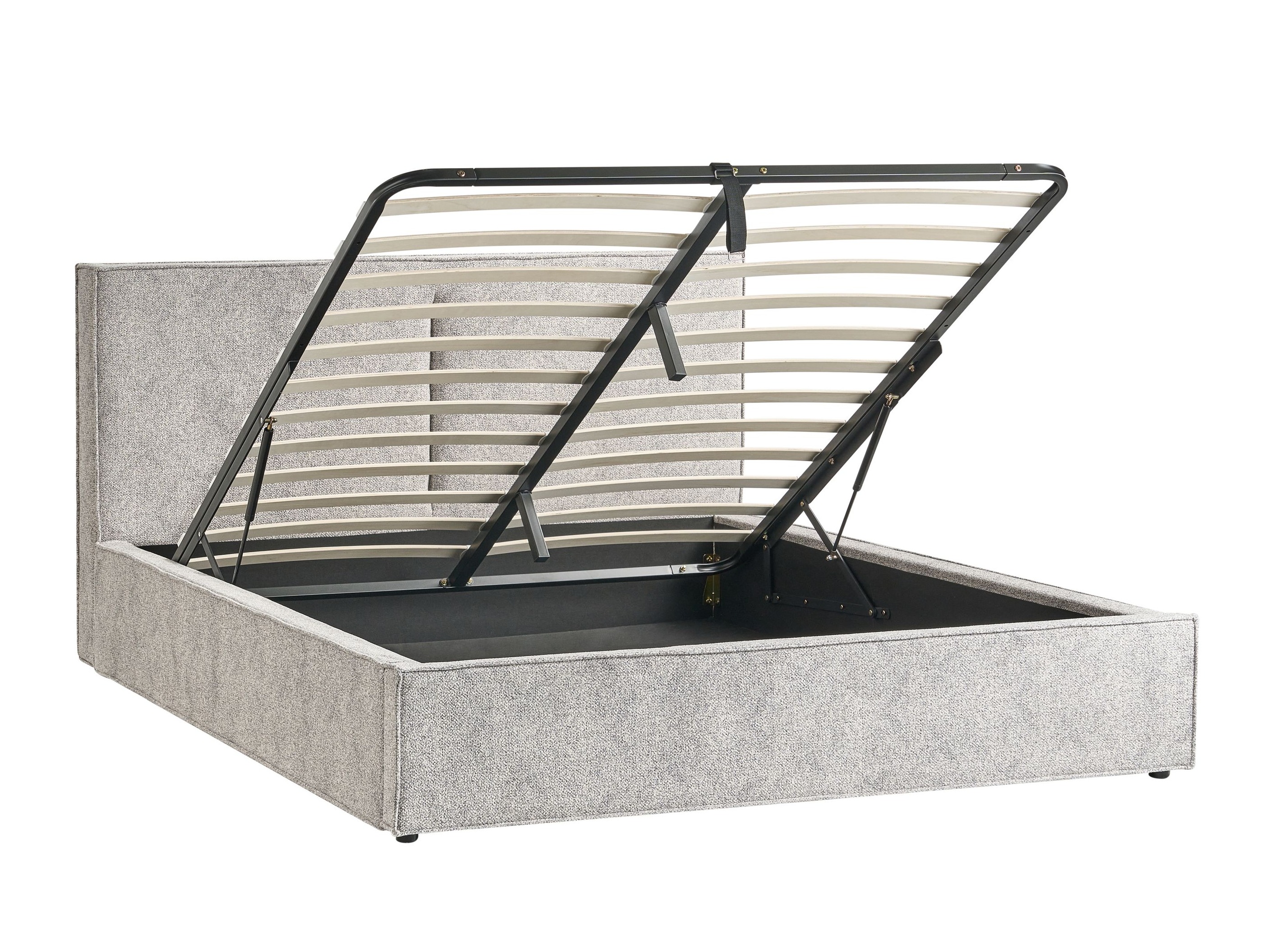 Voodi Berwyn 1290 (Hall)