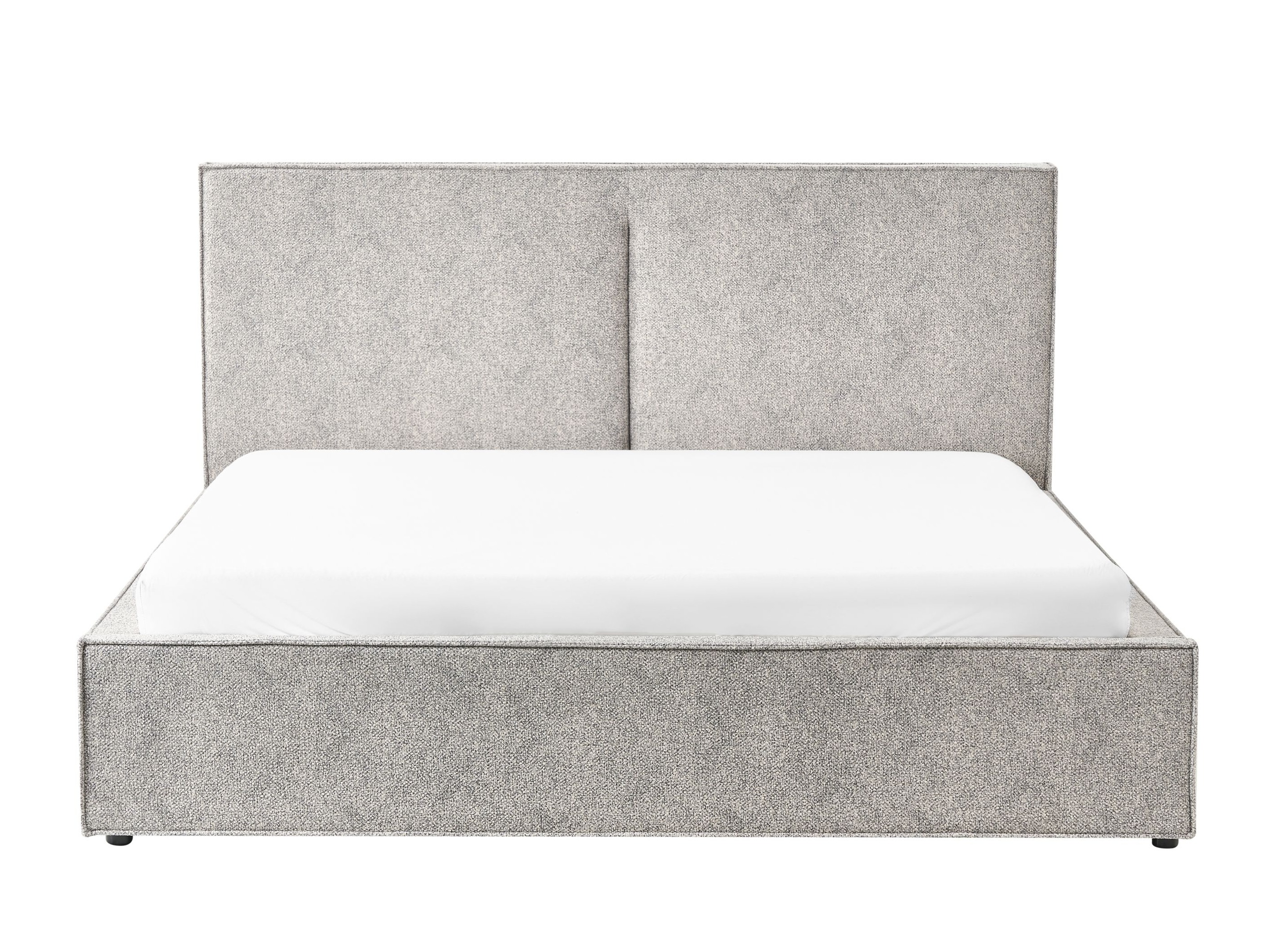 Voodi Berwyn 1290 (Hall)