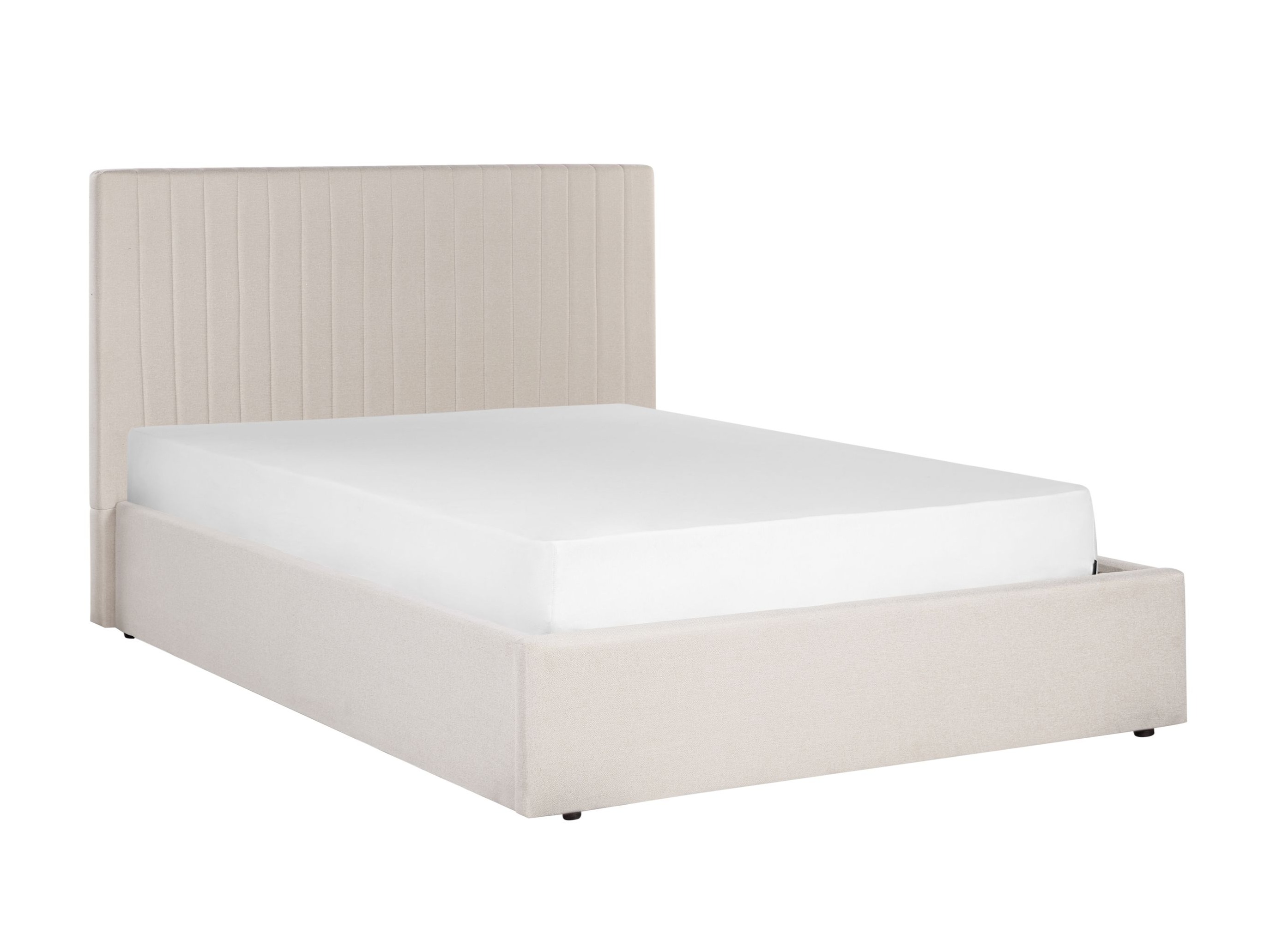 Voodi Berwyn 1775 (Beež)