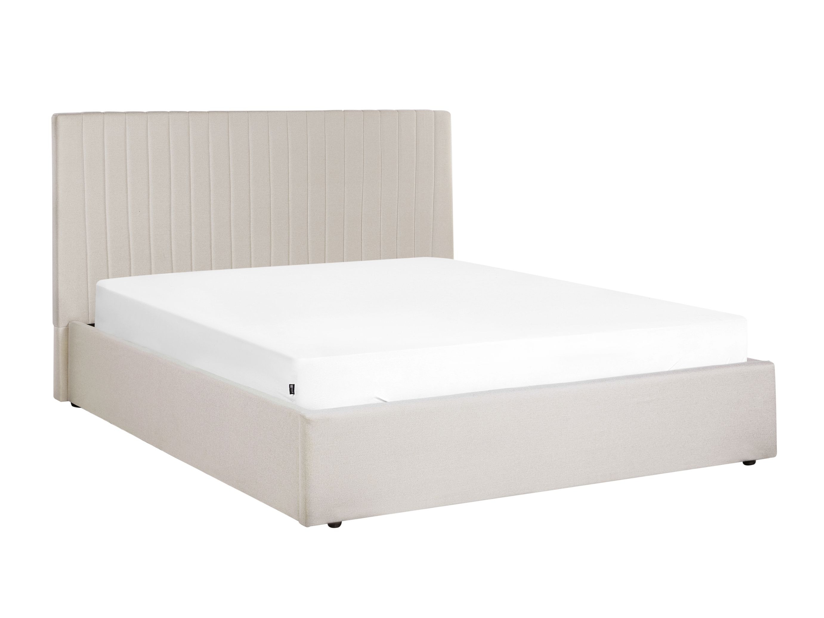 Voodi Berwyn 1775 (Beež)