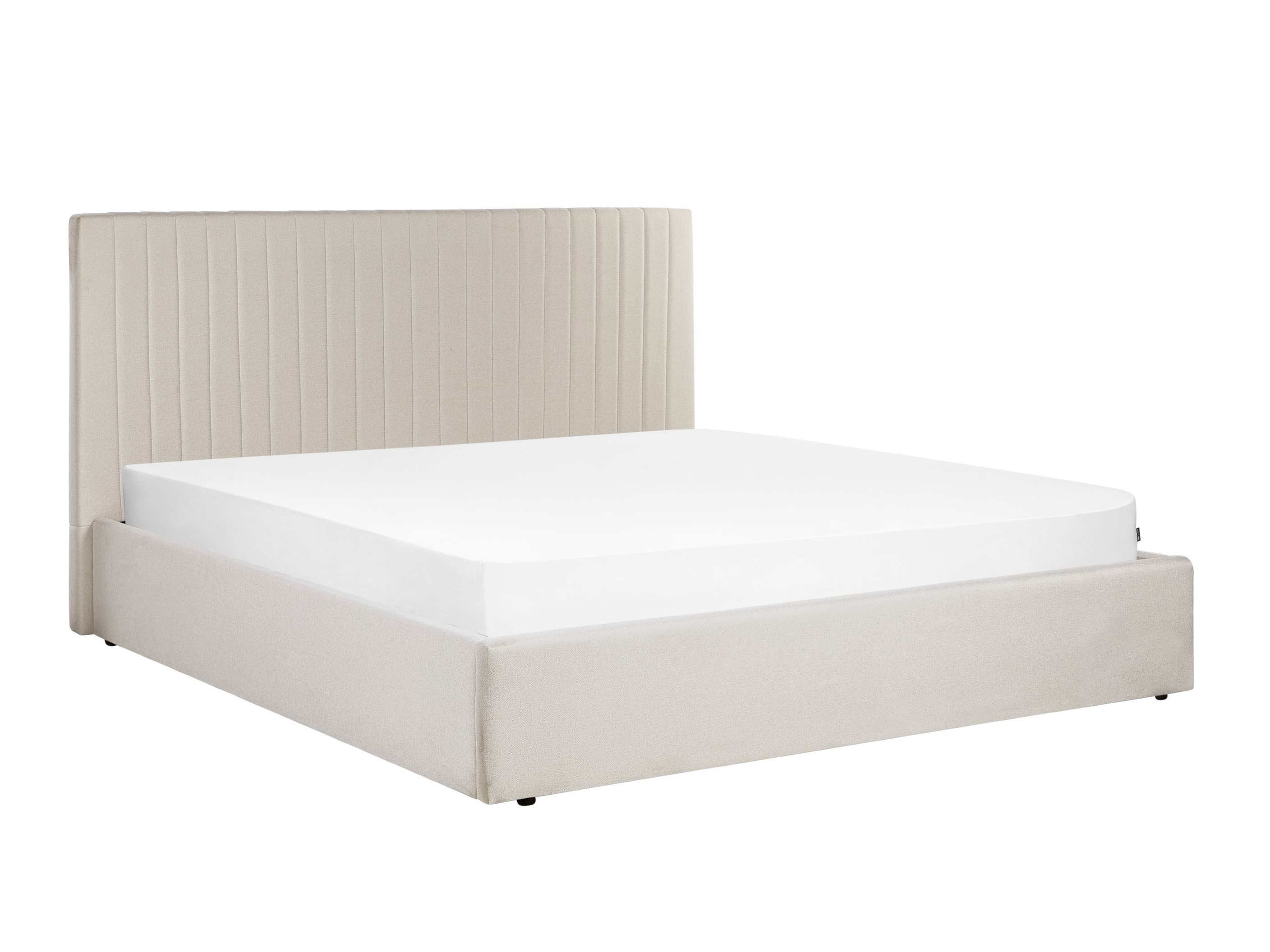 Voodi Berwyn 1775 (Beež)