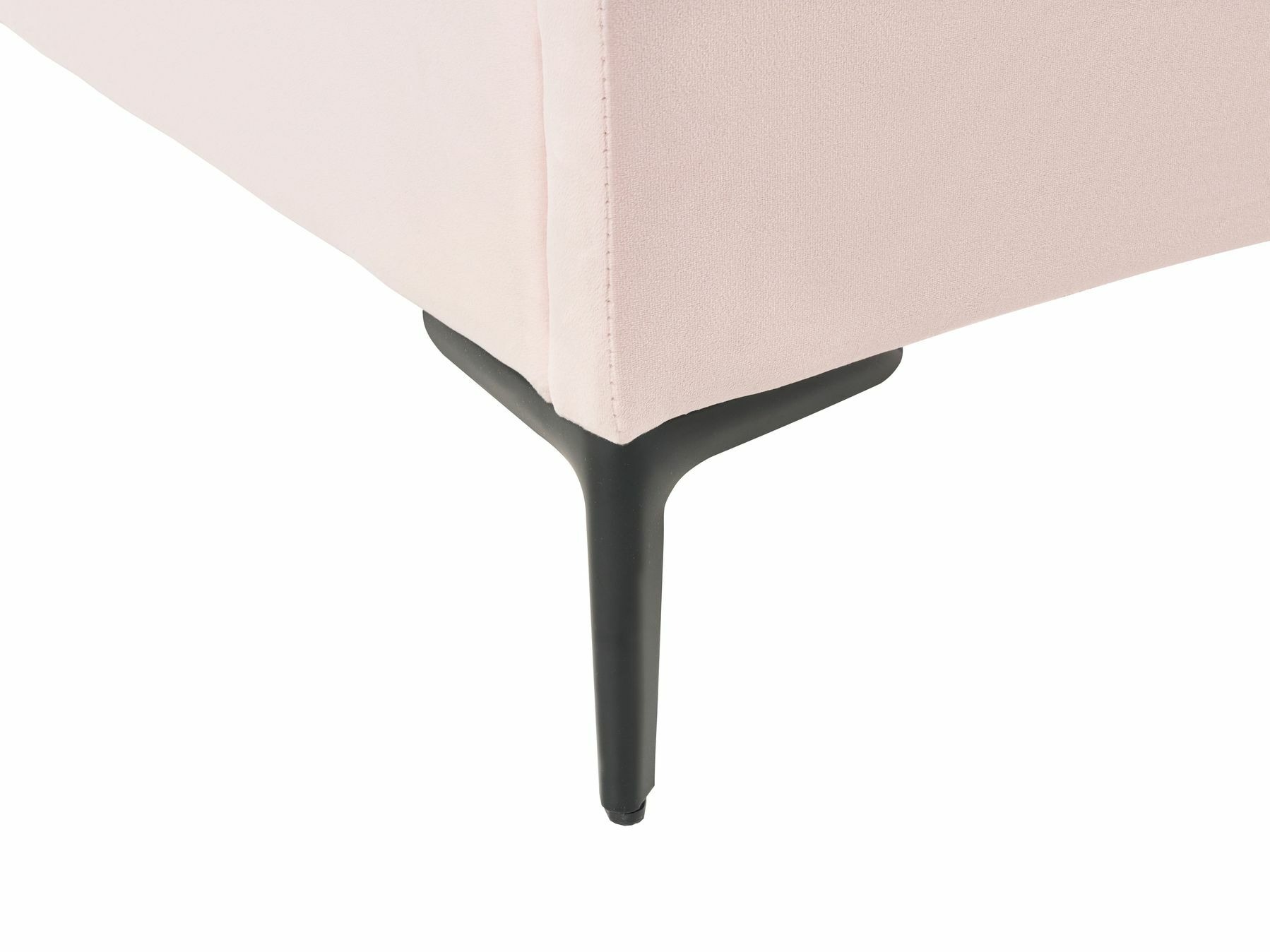 Voodi Berwyn 2812 (Roosikarva)