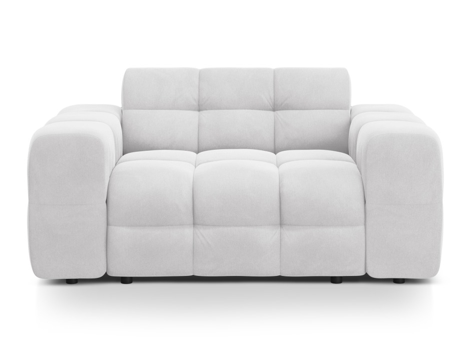 Diivan Fivtivu 100 (Magic Velvet 2239)