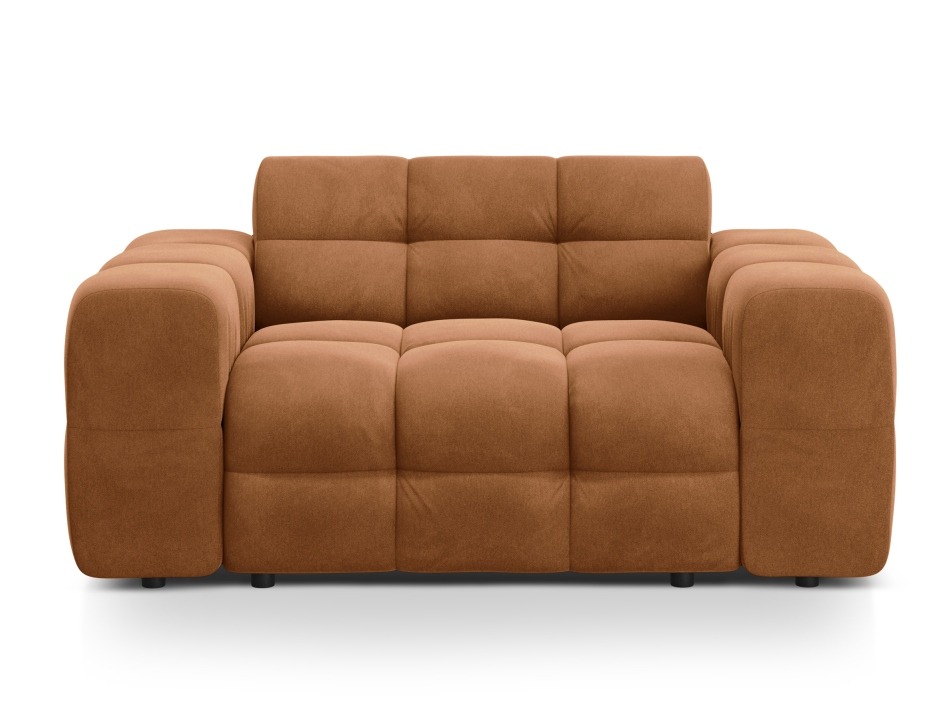 Diivan Fivtivu 100 (Magic Velvet 2286)