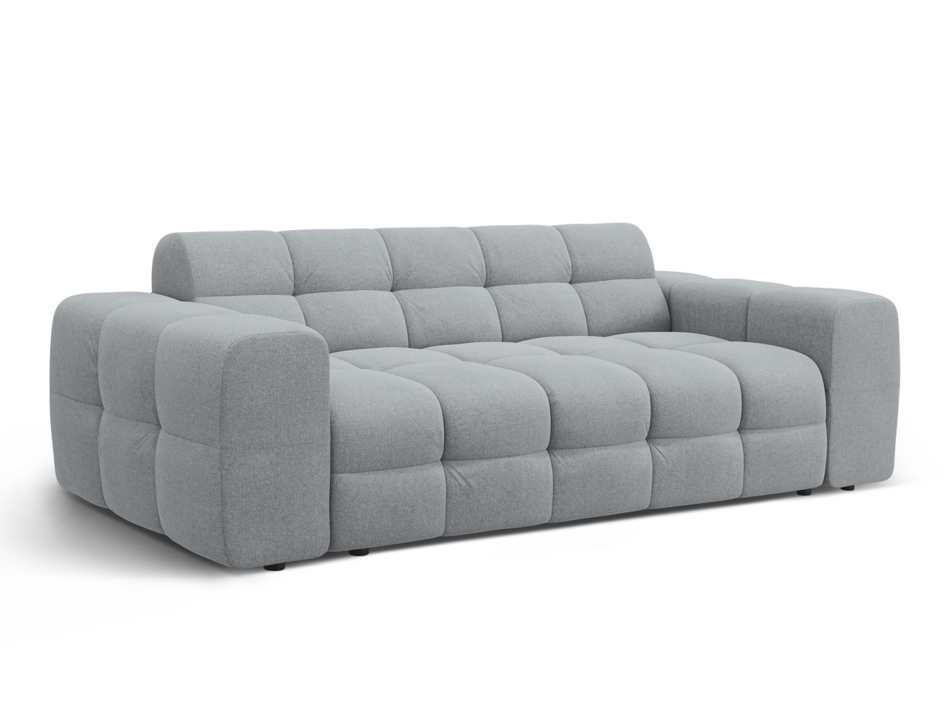 Diivan Fivtivu 101 (Ottawa 10)