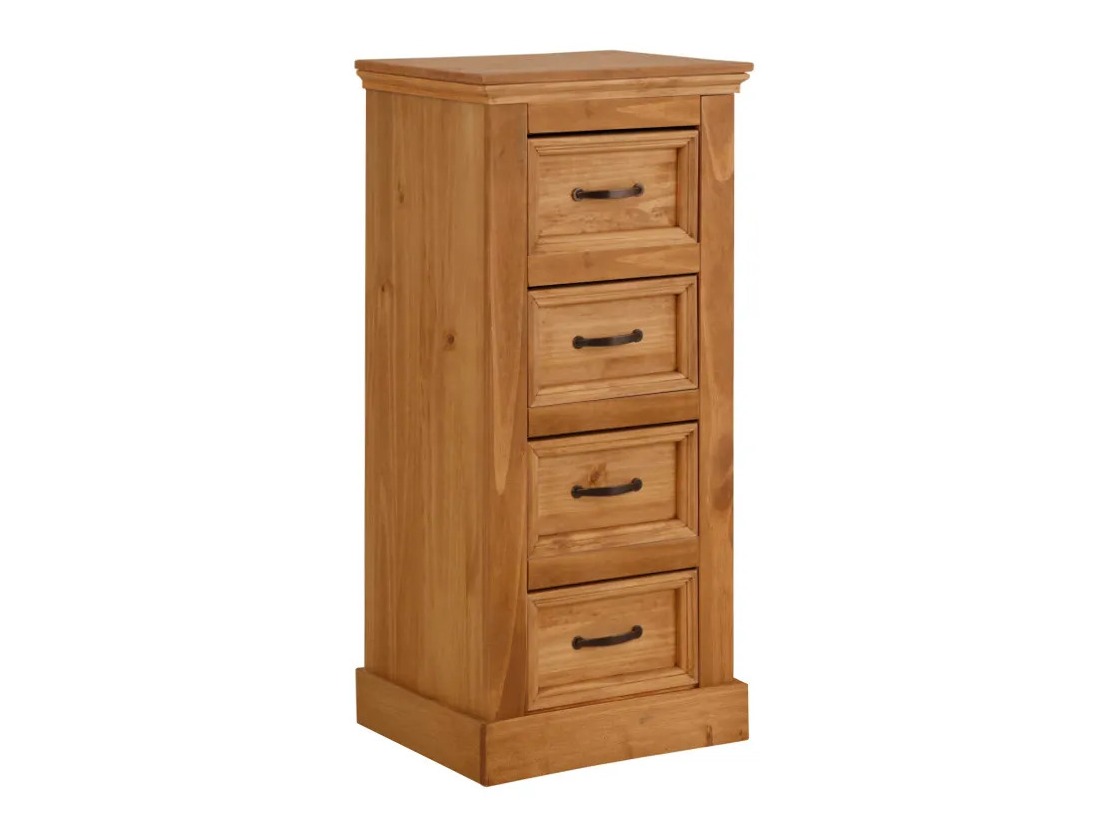 Kummut Tolelio 126 (Mänd)