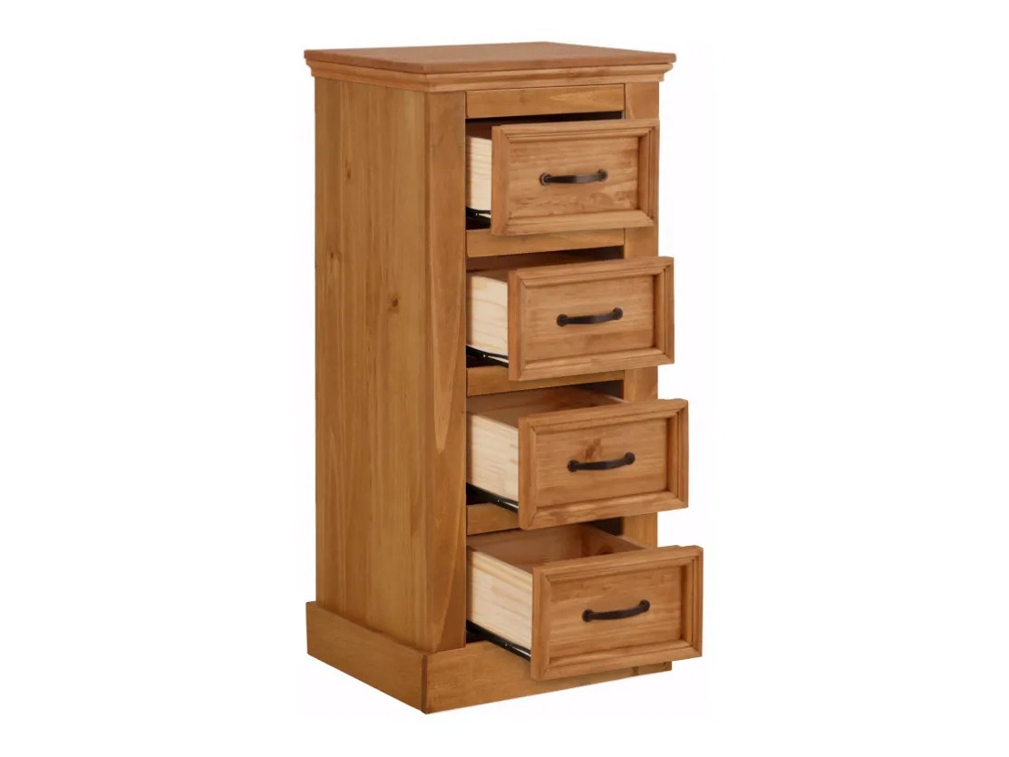 Kummut Tolelio 126 (Mänd)