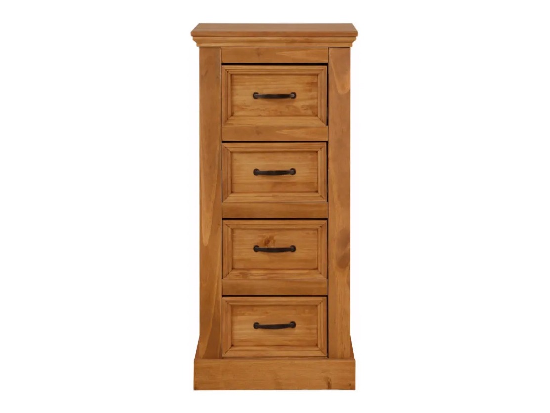 Kummut Tolelio 126 (Mänd)