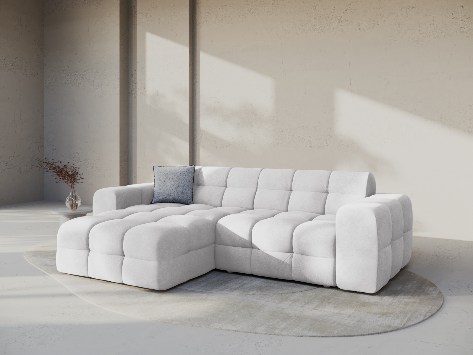 Nurgadiivan Fivtivu 103 (Magic Velvet 2239)