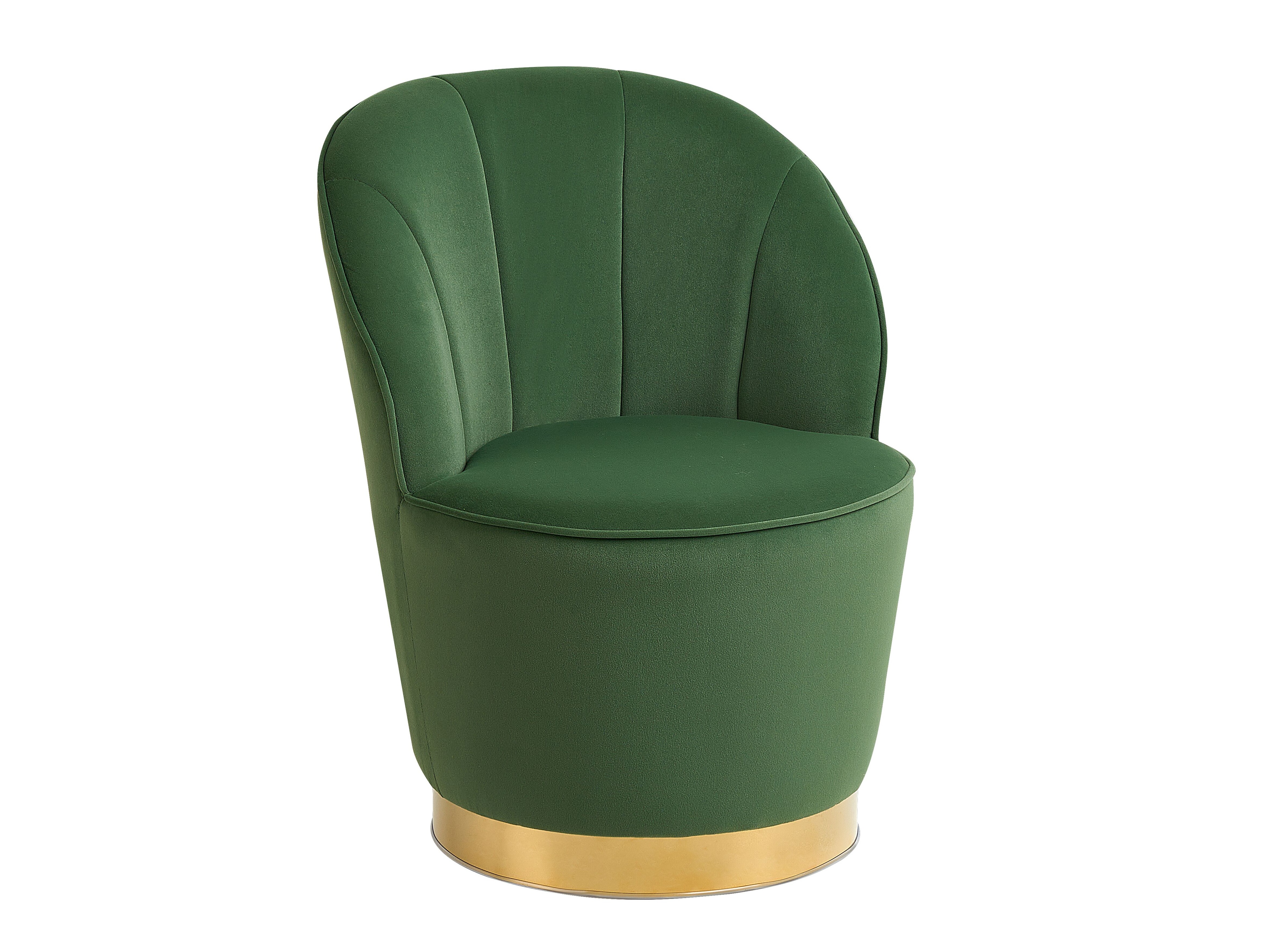 Tugitool Berwyn 1377 (Tumeroheline)