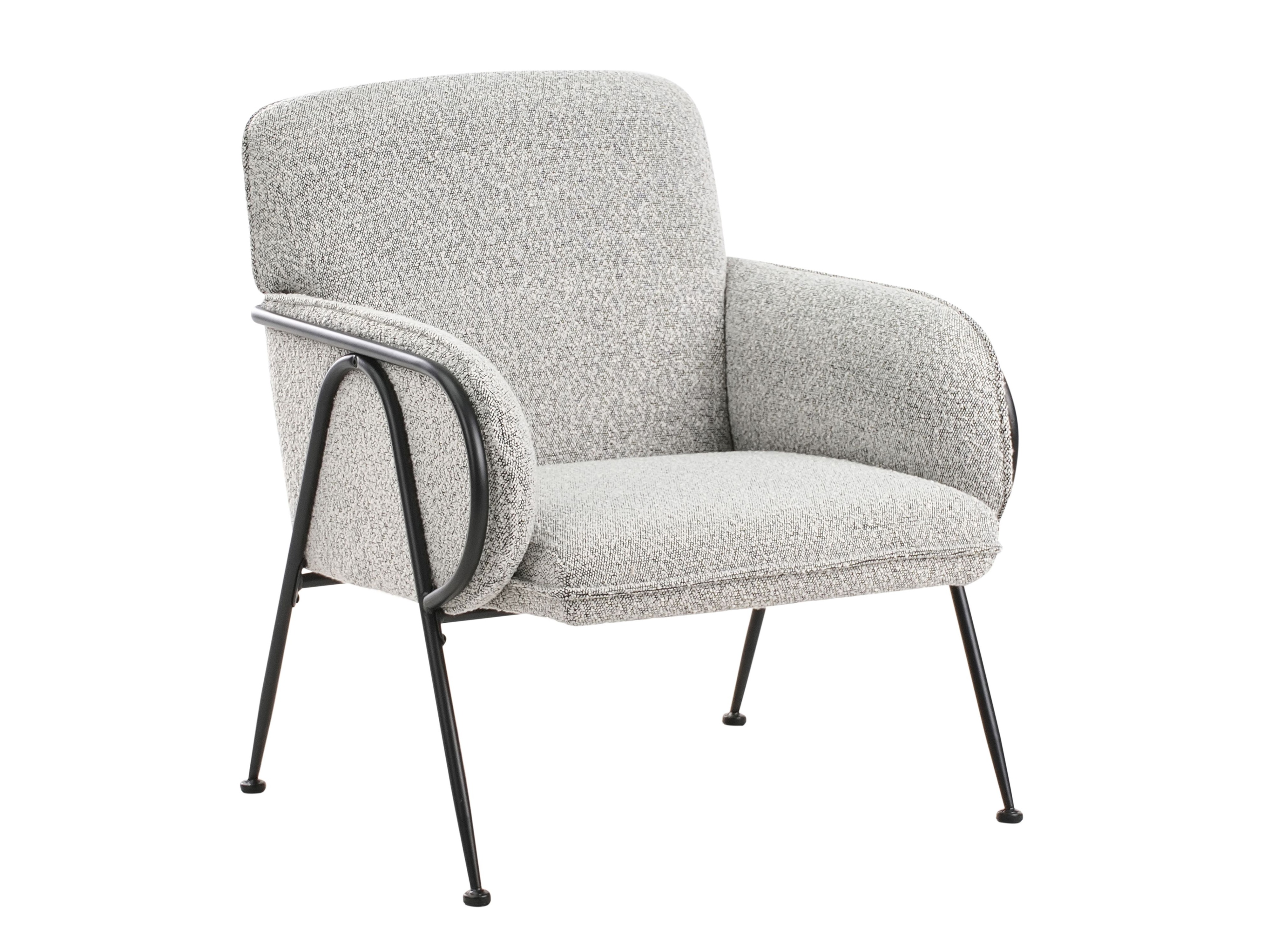 Tugitool Berwyn 2815 (Hall)