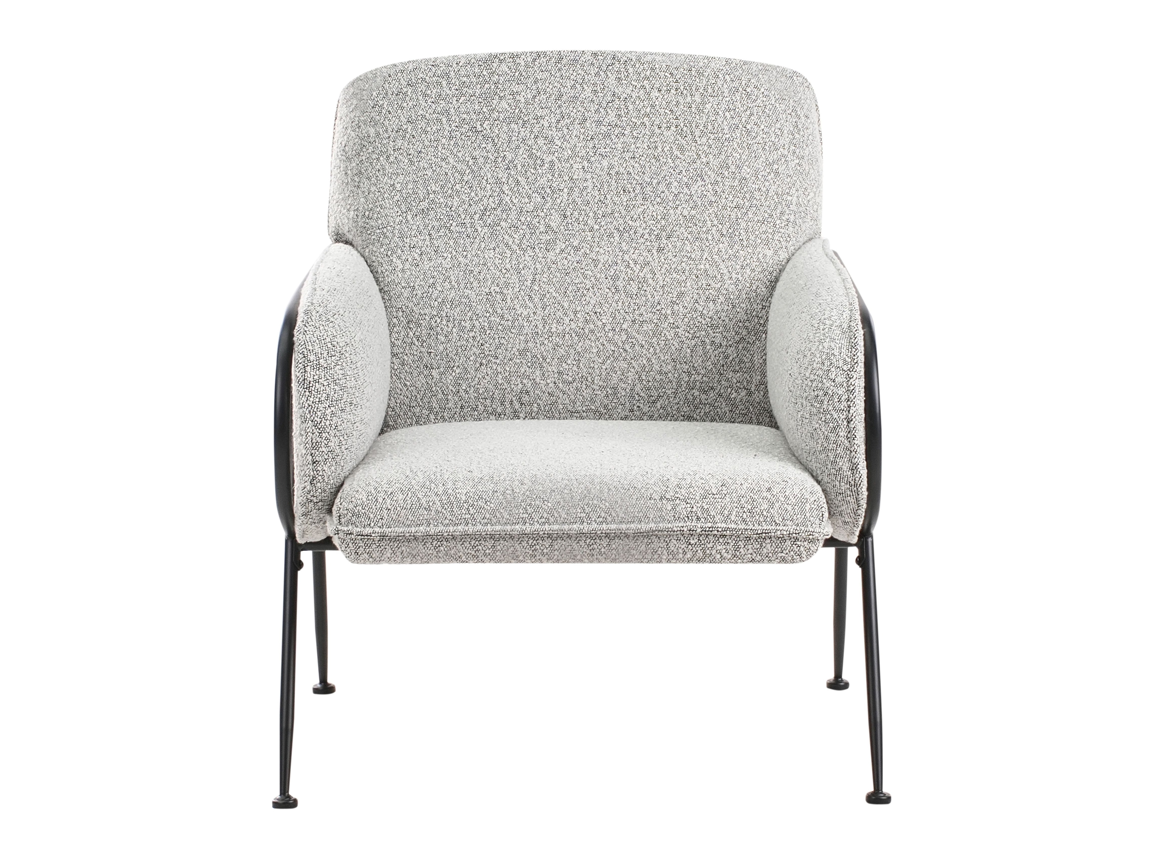 Tugitool Berwyn 2815 (Hall)