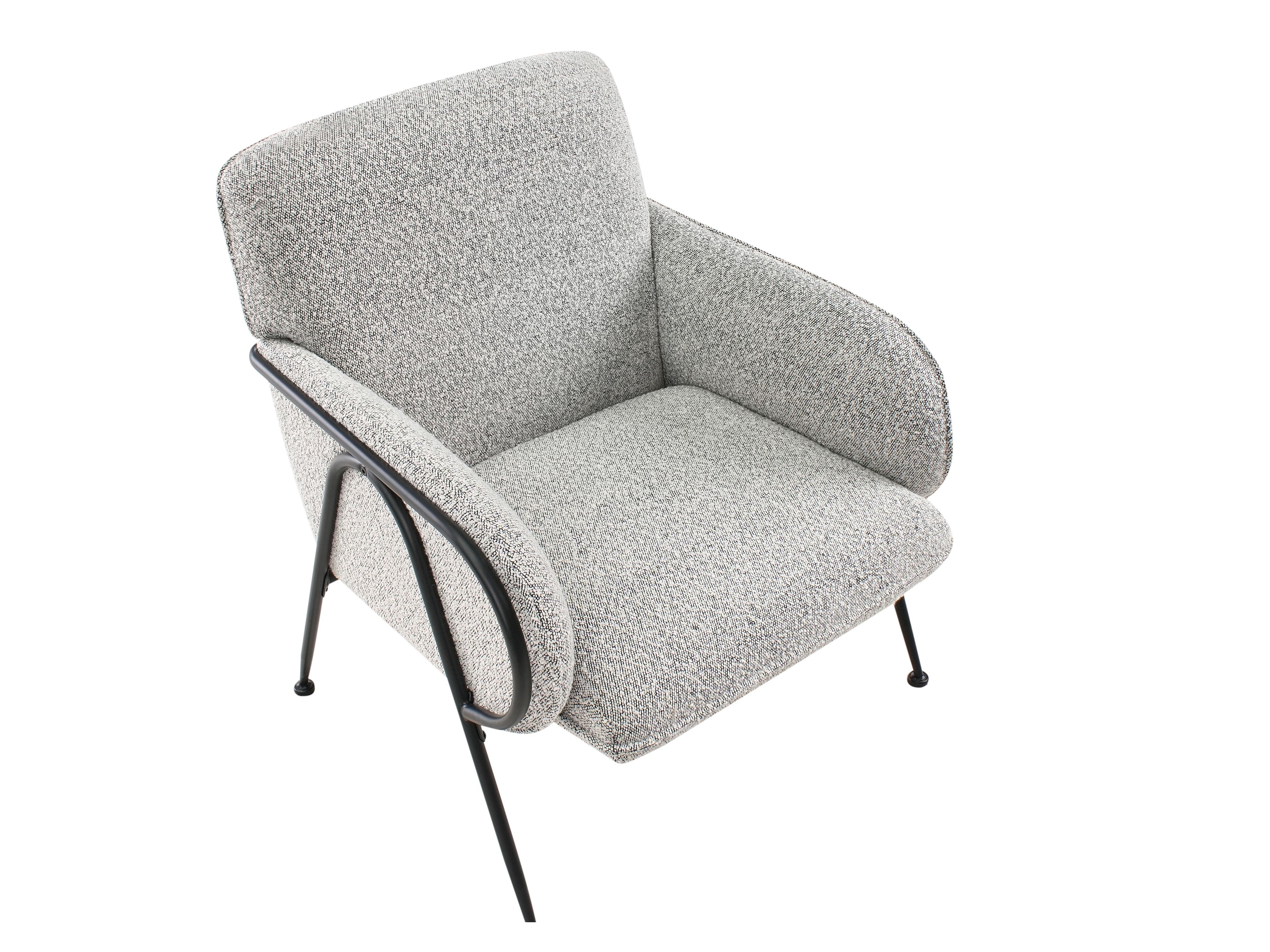 Tugitool Berwyn 2815 (Hall)