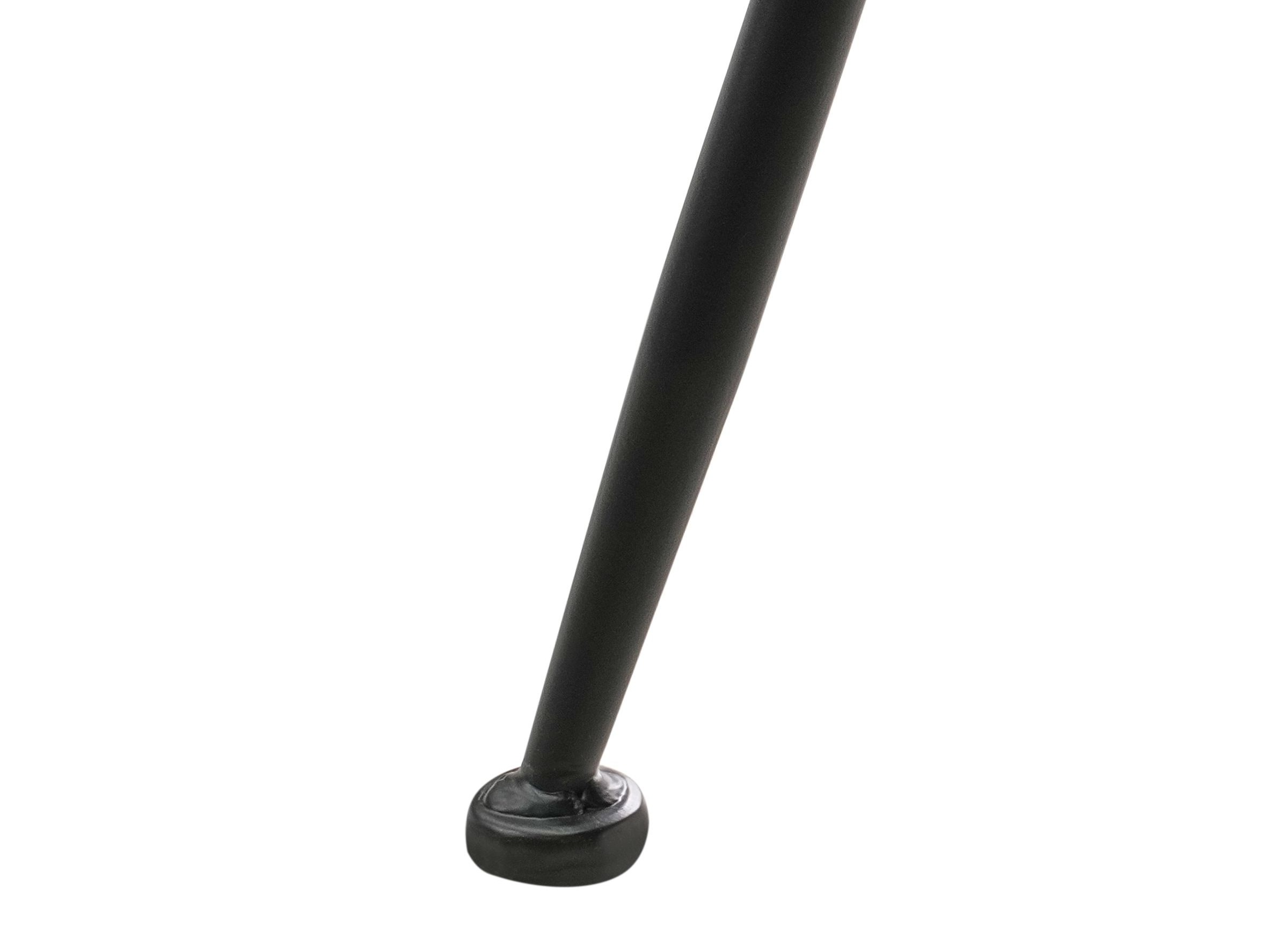 Tugitool Berwyn 2815 (Hall)