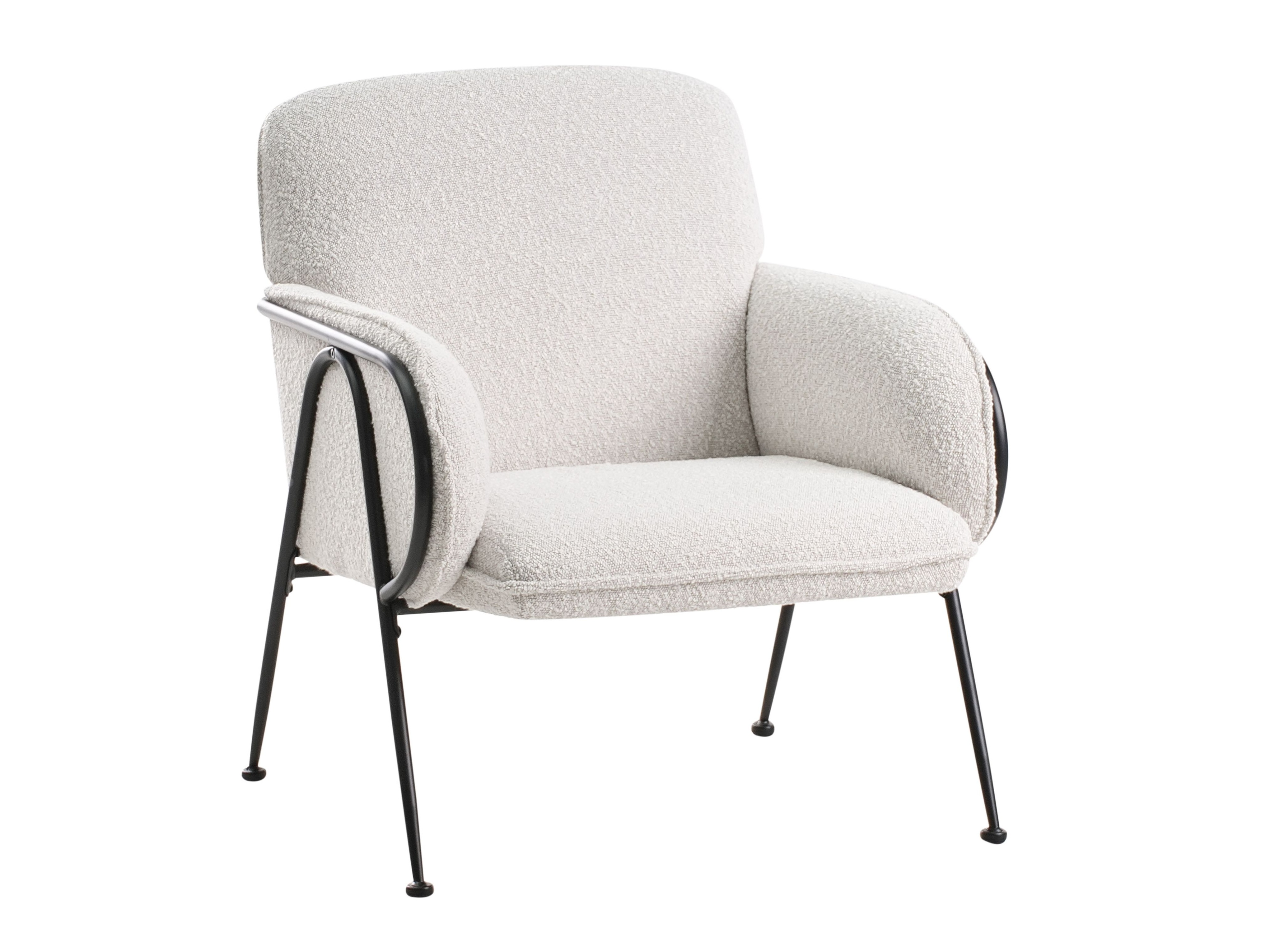 Tugitool Berwyn 2815 (Helebeež)