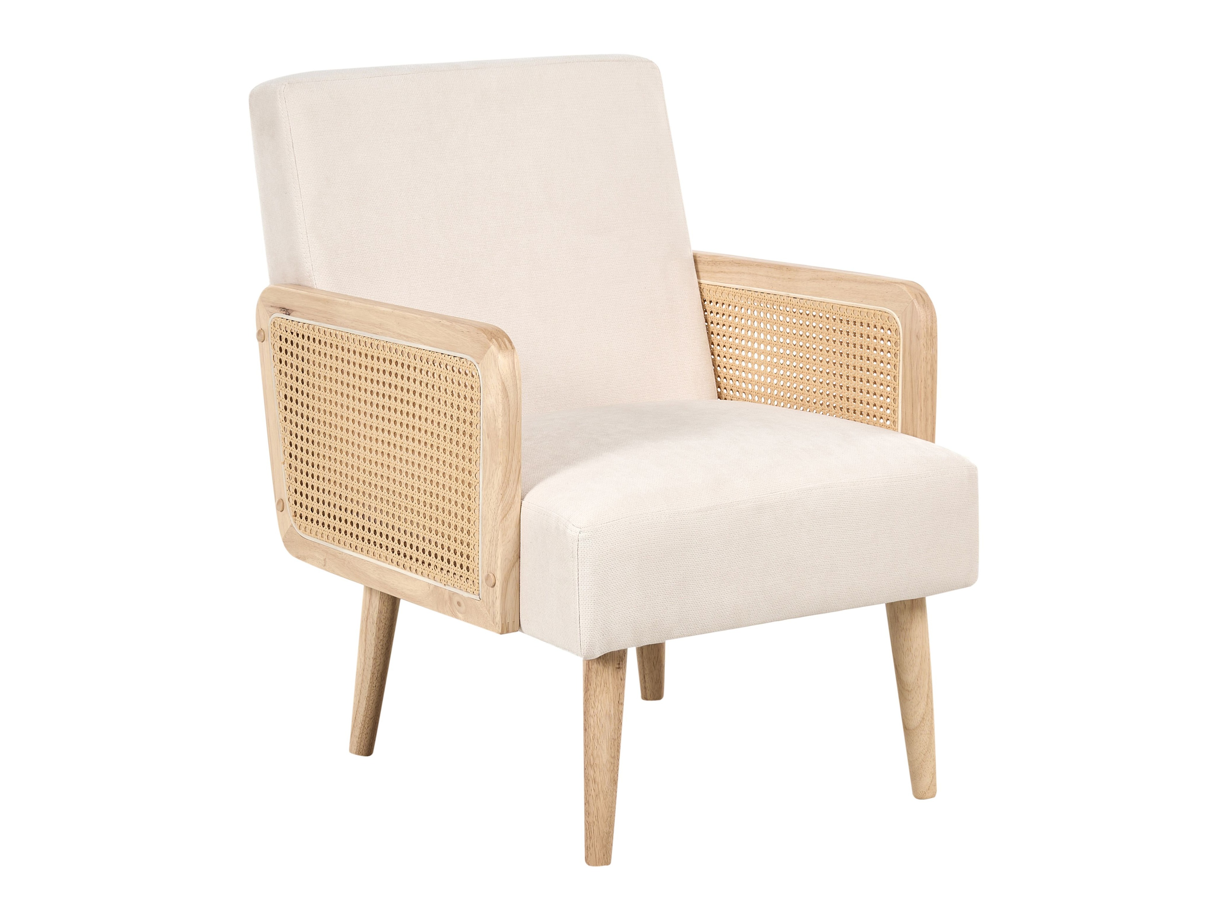 Tugitool Berwyn 2816 (Beež)