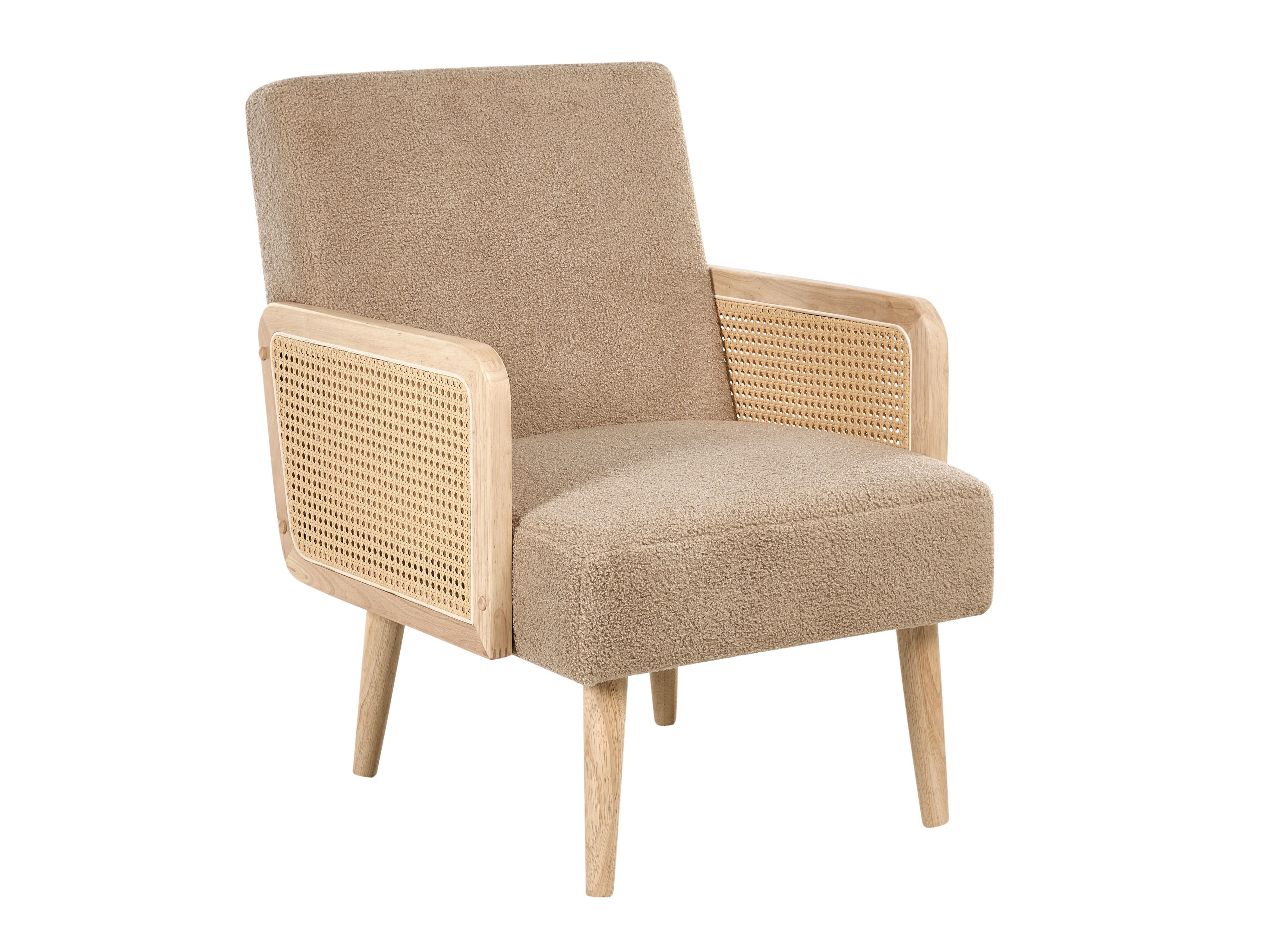 Tugitool Berwyn 2816 (Helepruun)