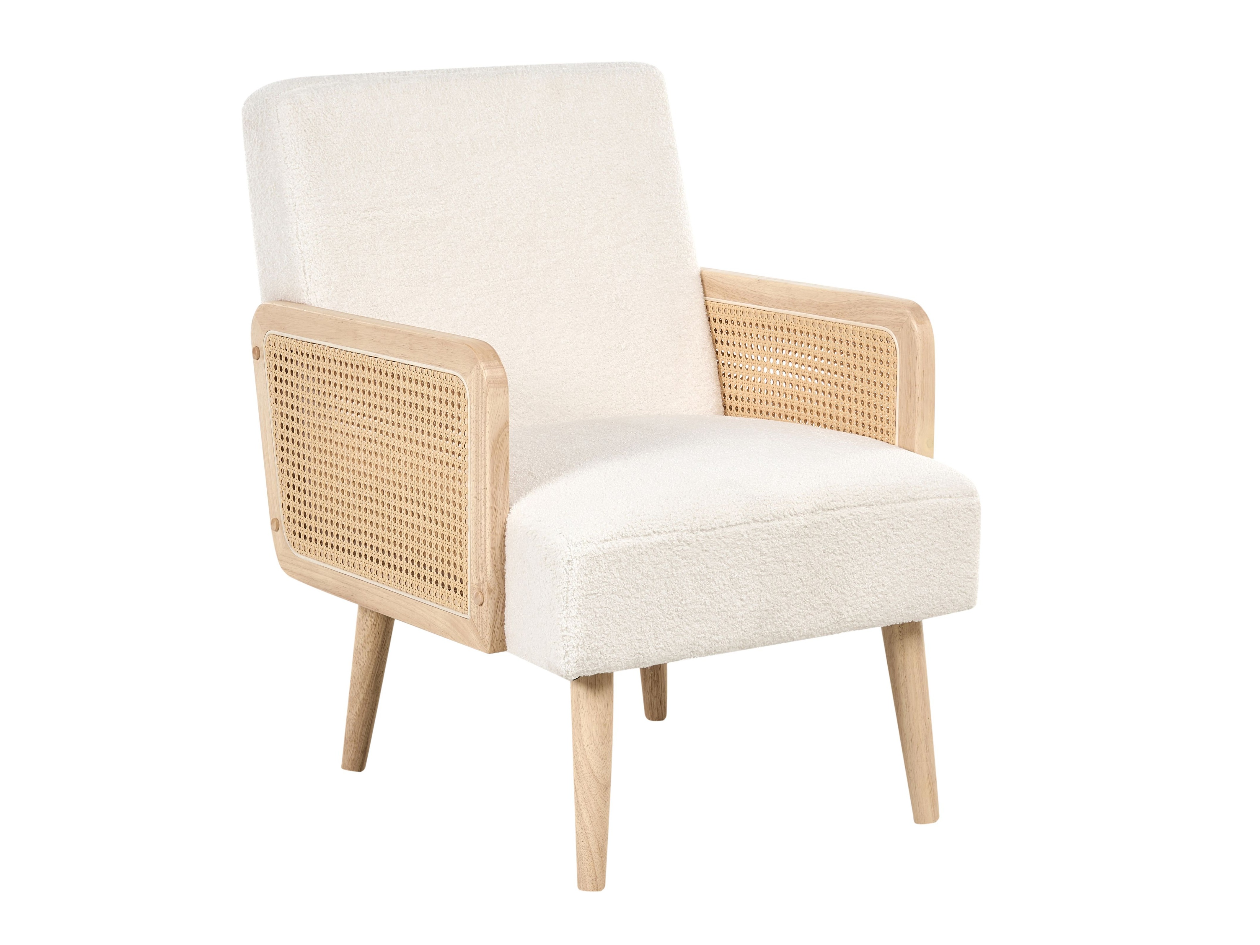 Tugitool Berwyn 2816 (Valge)