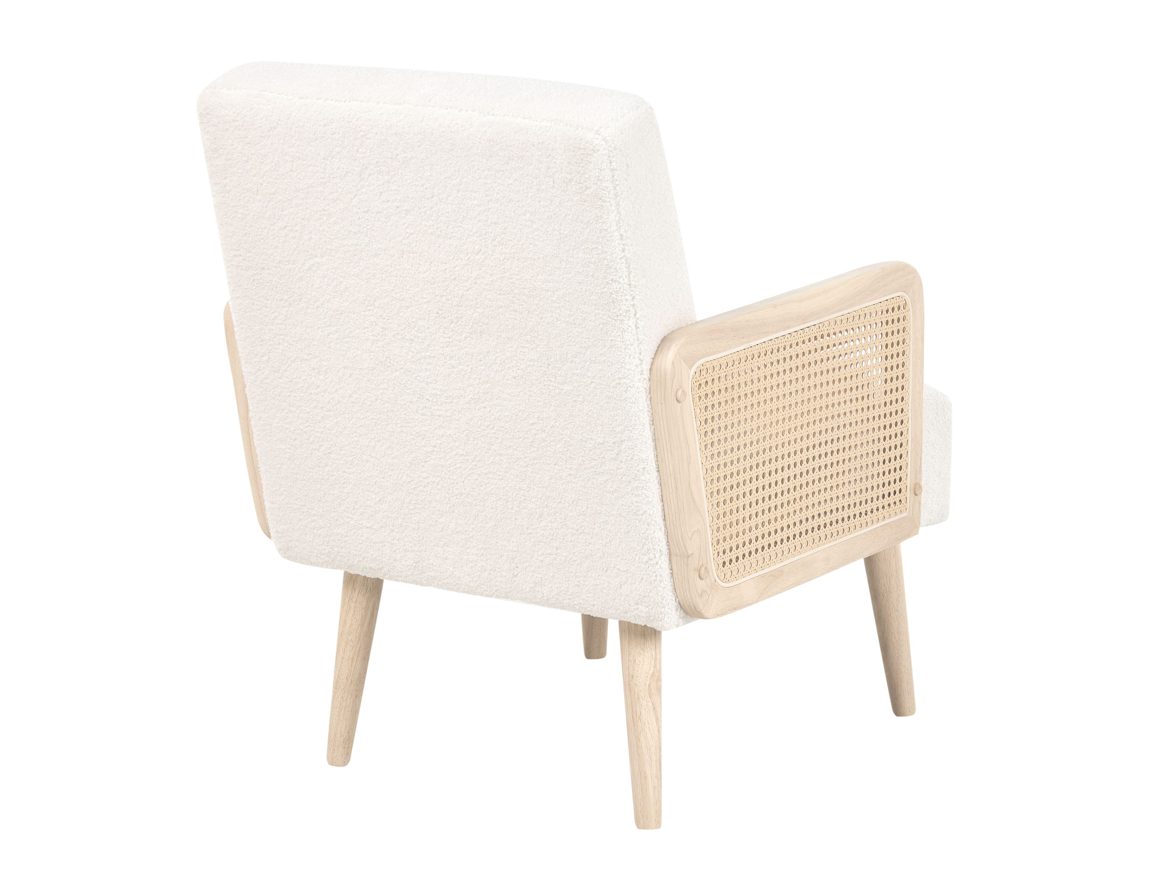 Tugitool Berwyn 2816 (Valge)