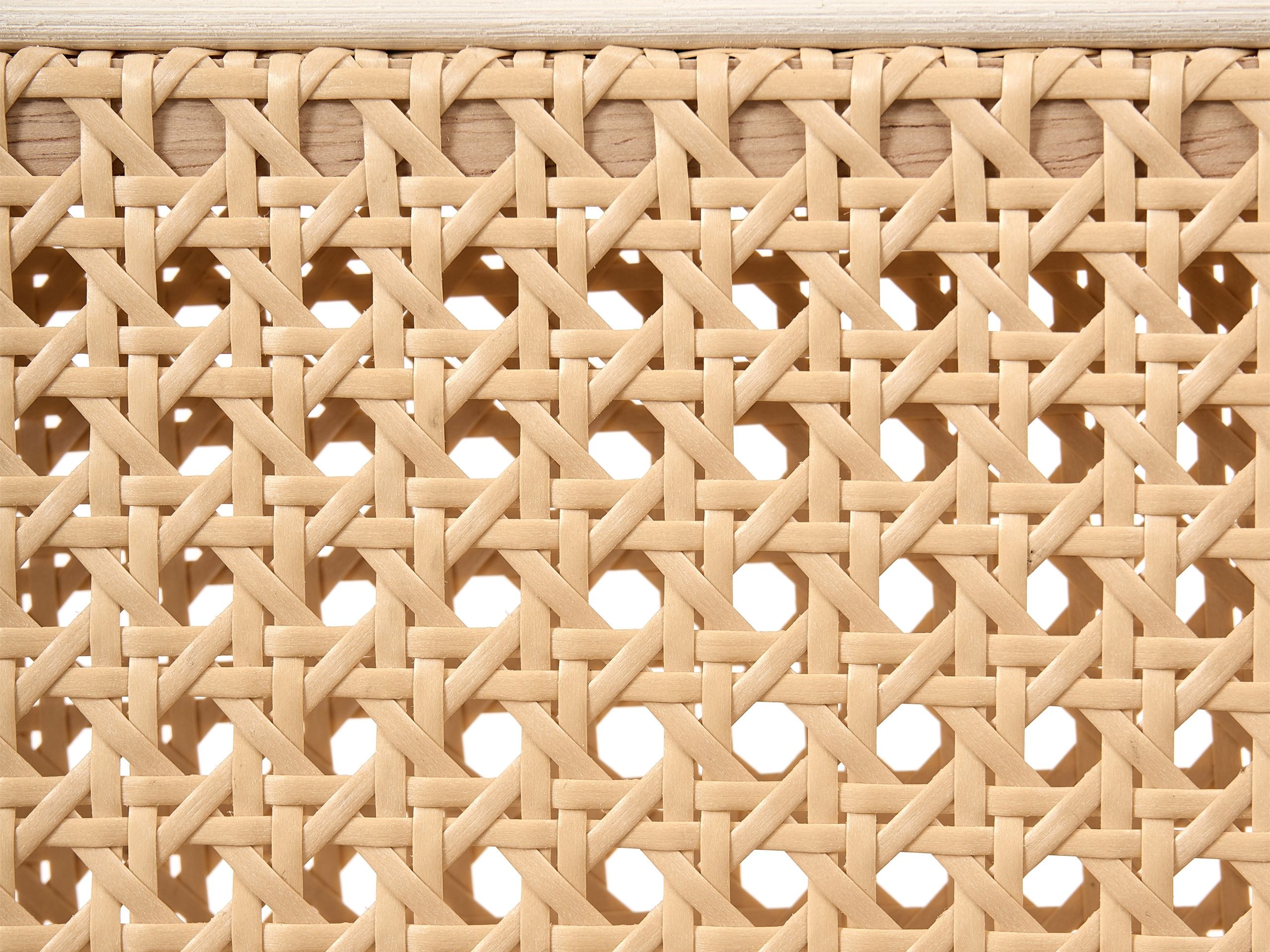 Tugitool Berwyn 2816 (Valge)