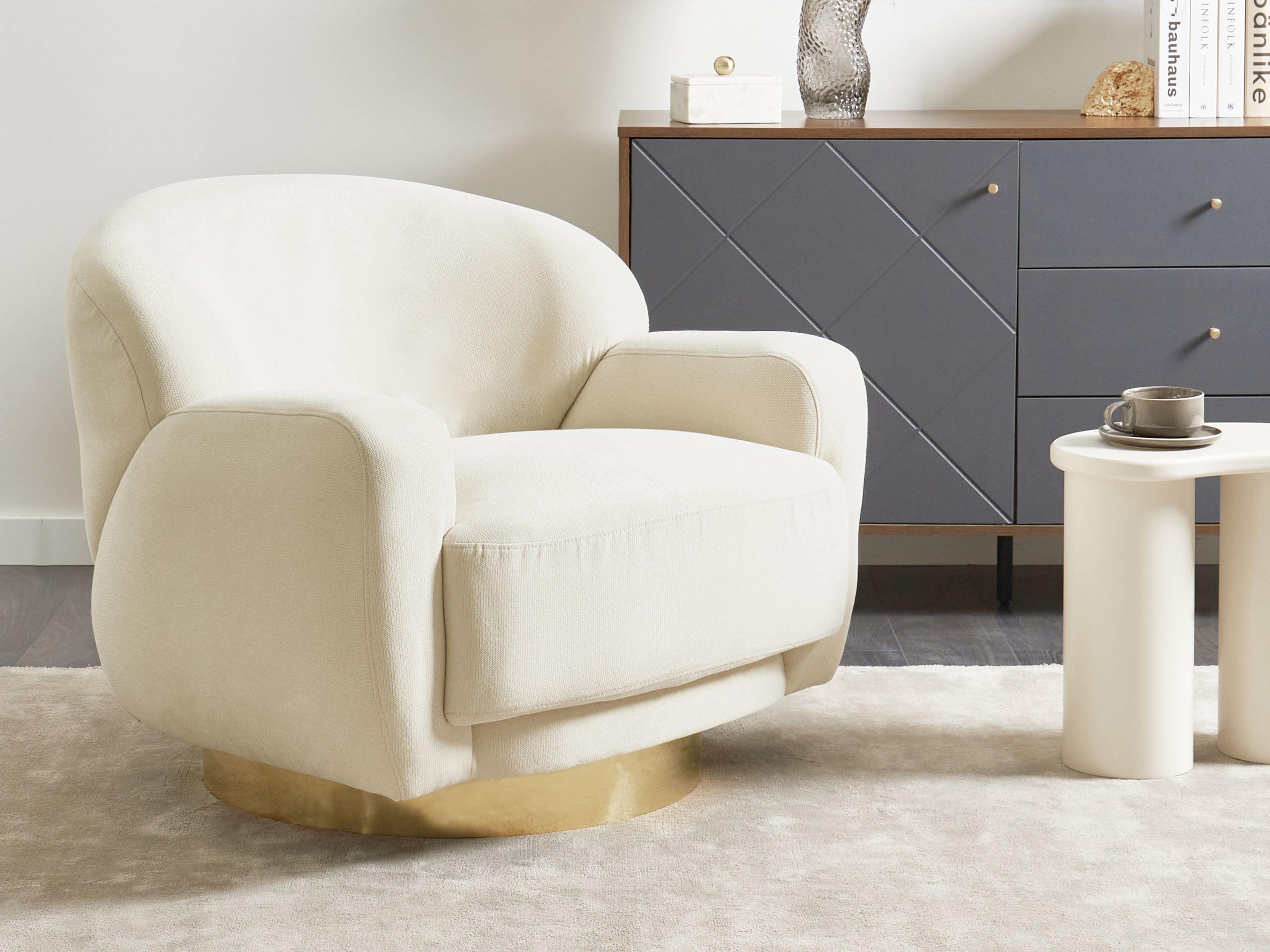 Tugitool Berwyn 2817 (Helebeež)