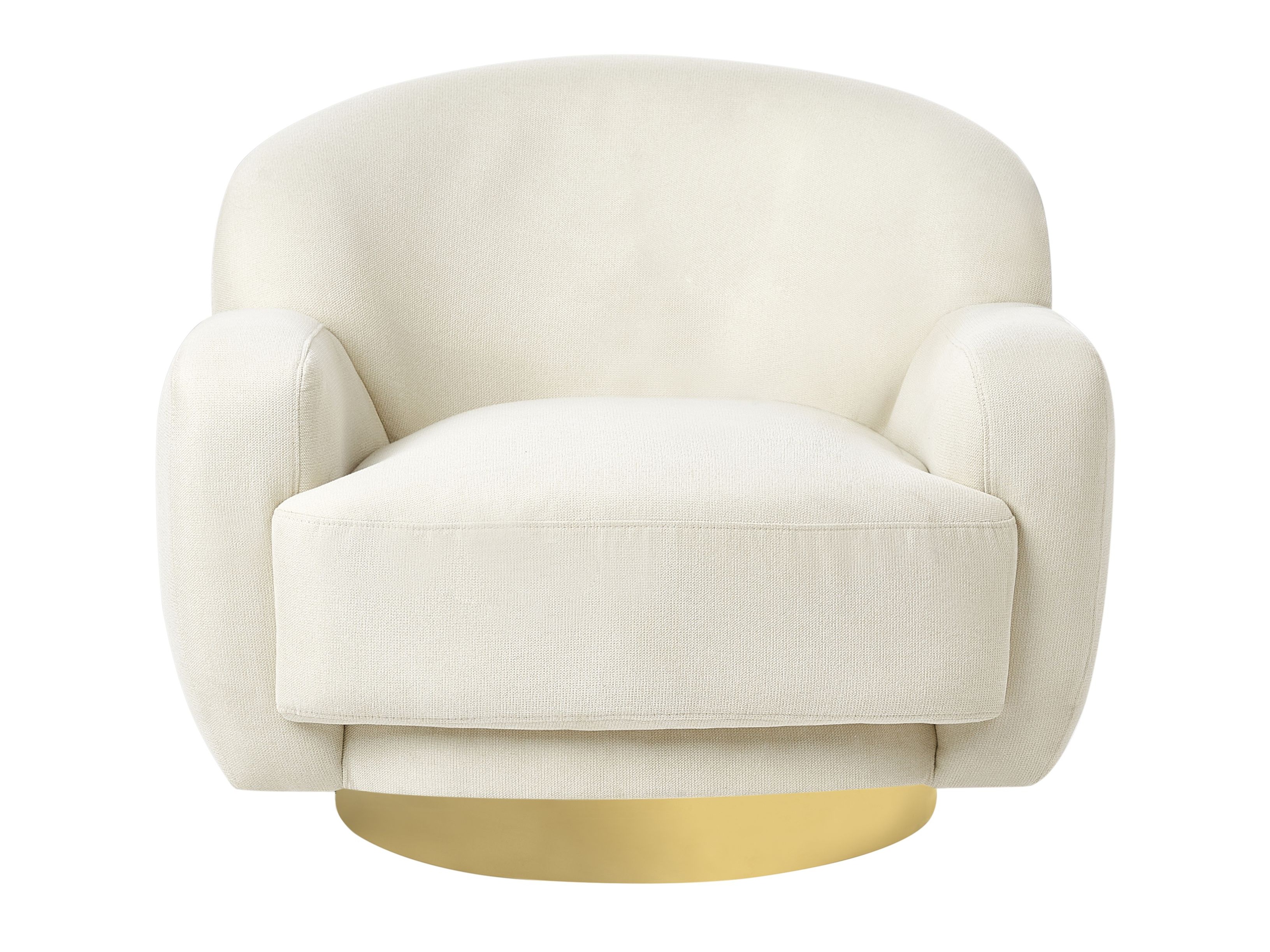 Tugitool Berwyn 2817 (Helebeež)