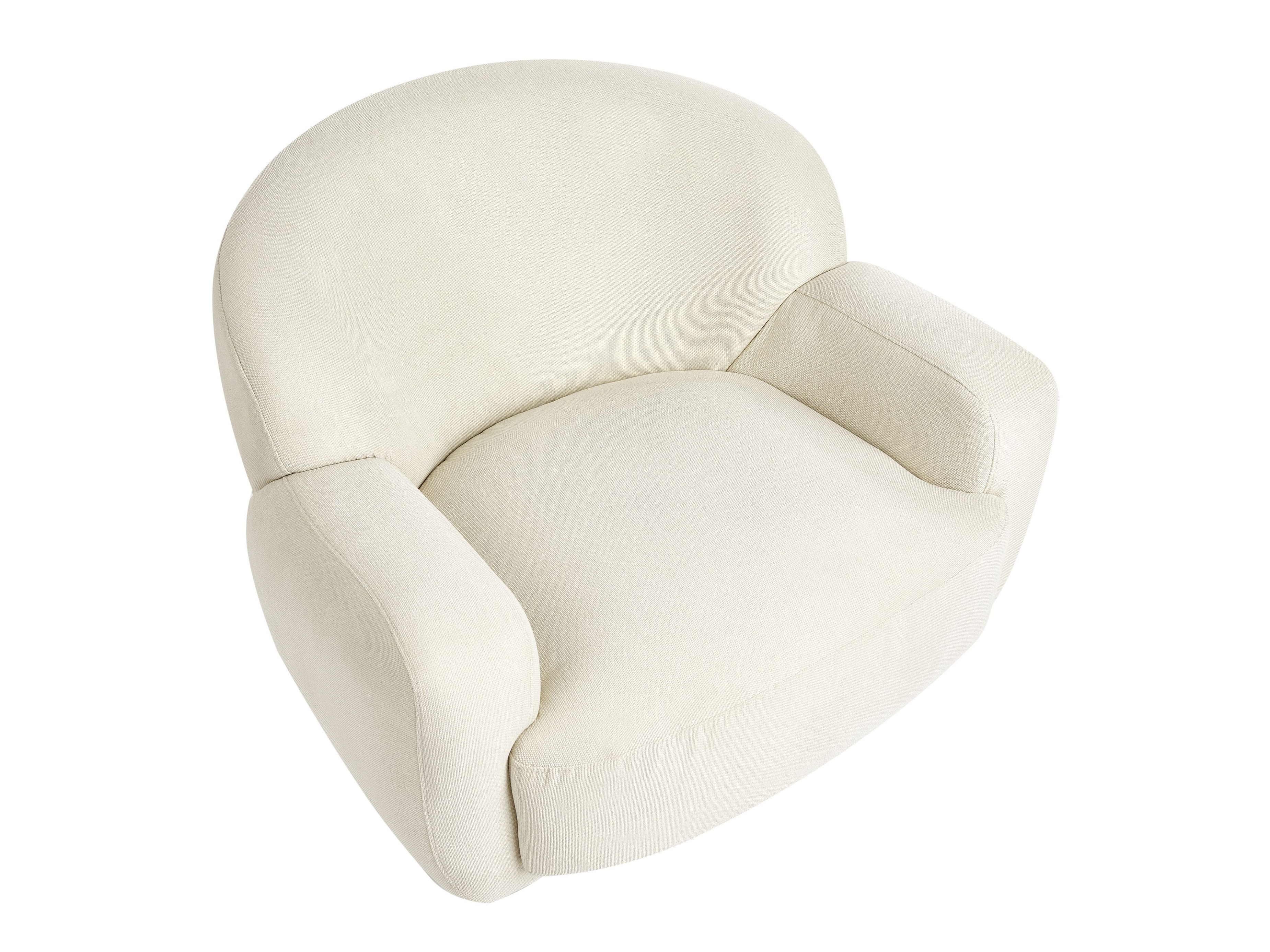 Tugitool Berwyn 2817 (Helebeež)