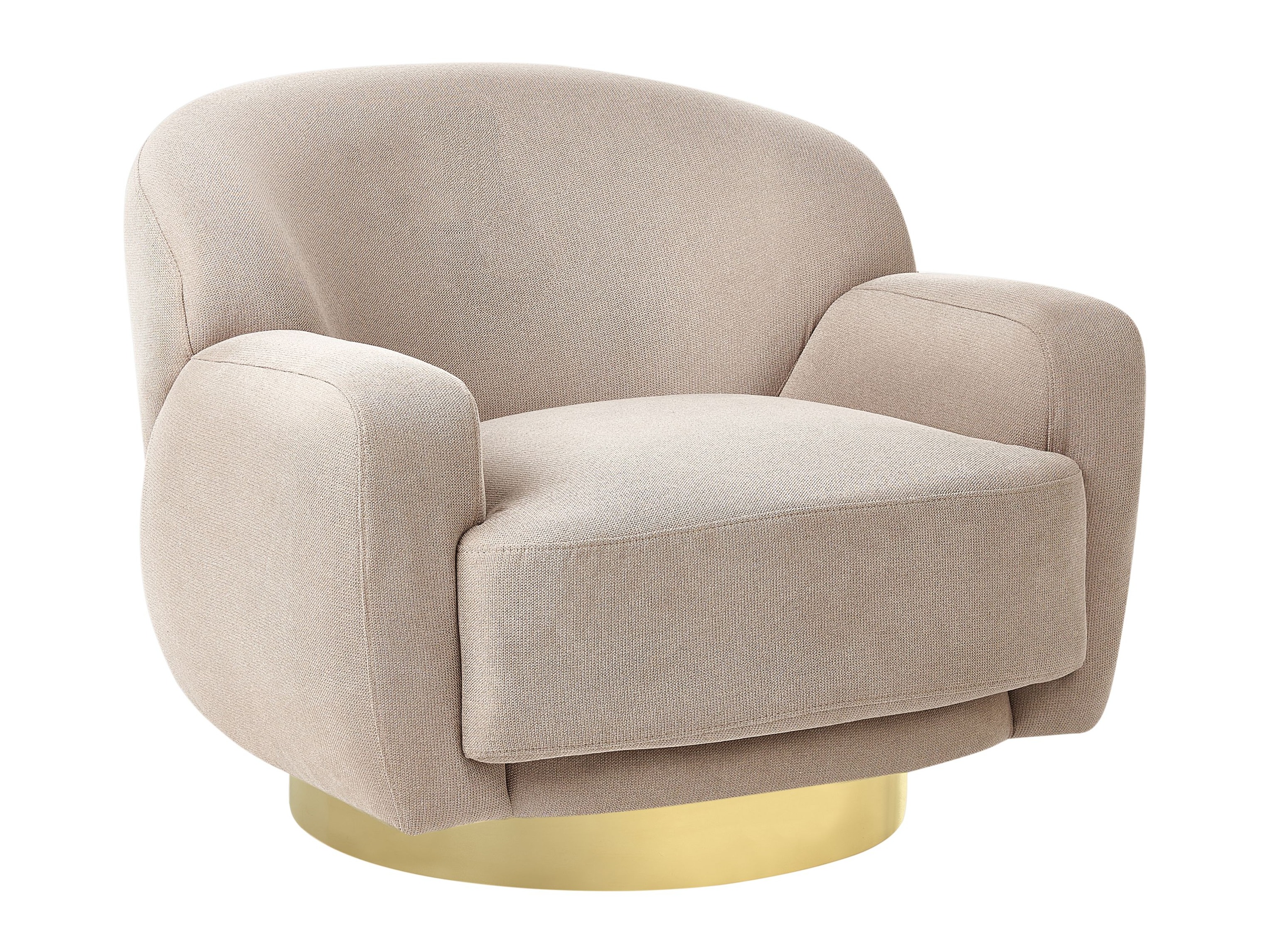 Tugitool Berwyn 2817 (Taupe)