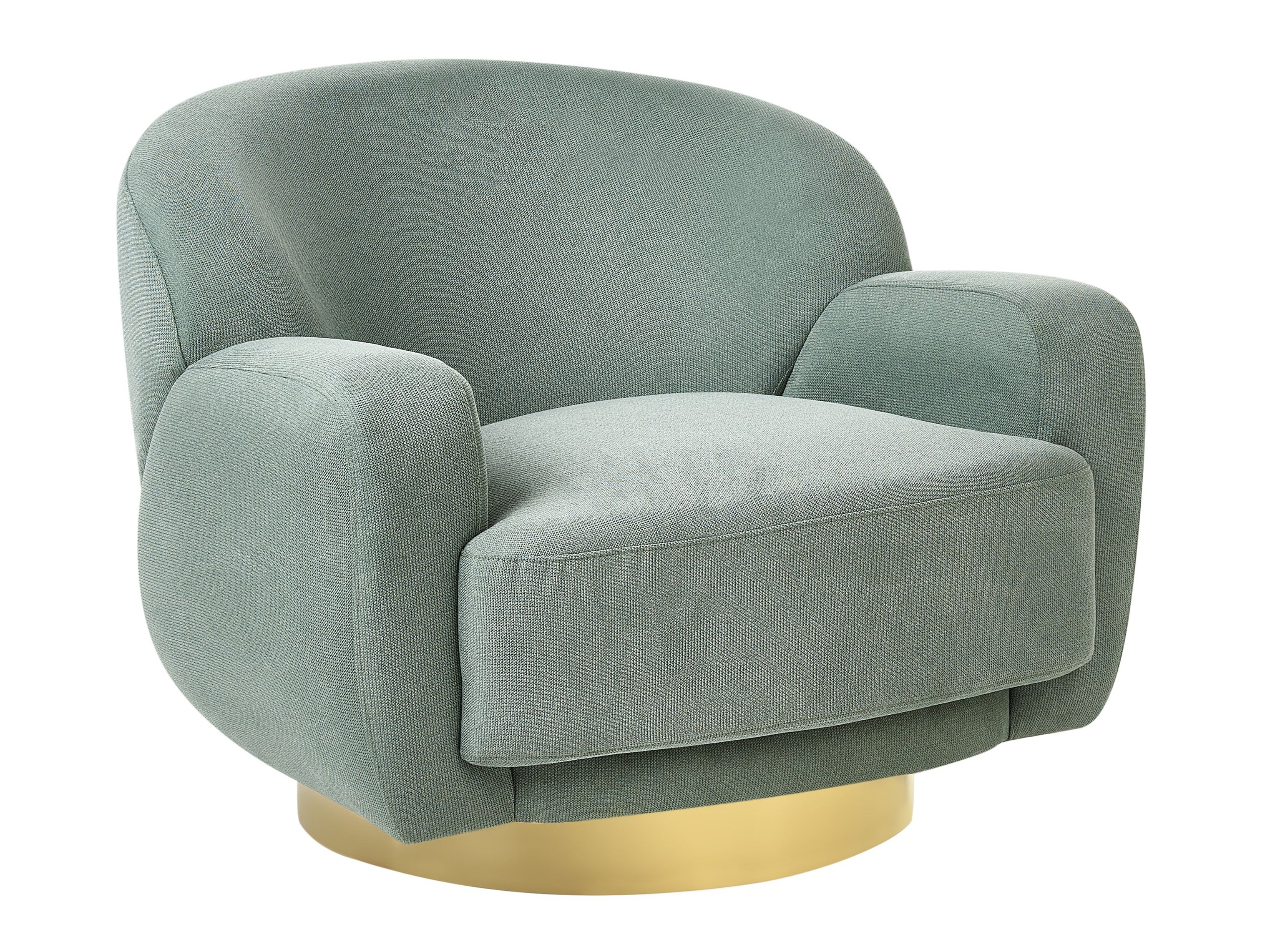 Tugitool Berwyn 2817 (Türkiis)